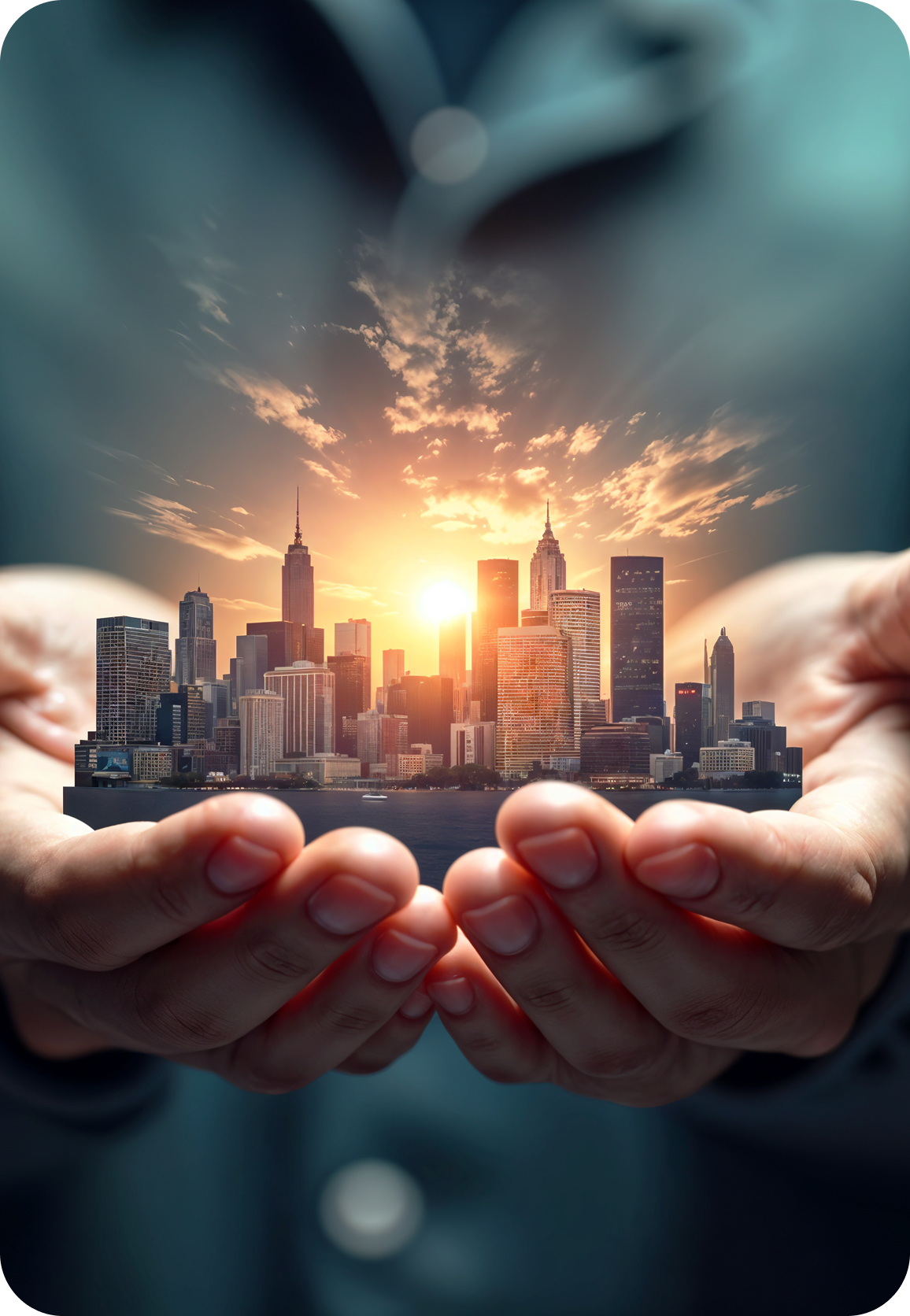 Investment and Industry Promotion