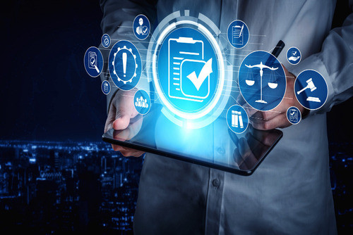 Monthly Policy Note | October 2022