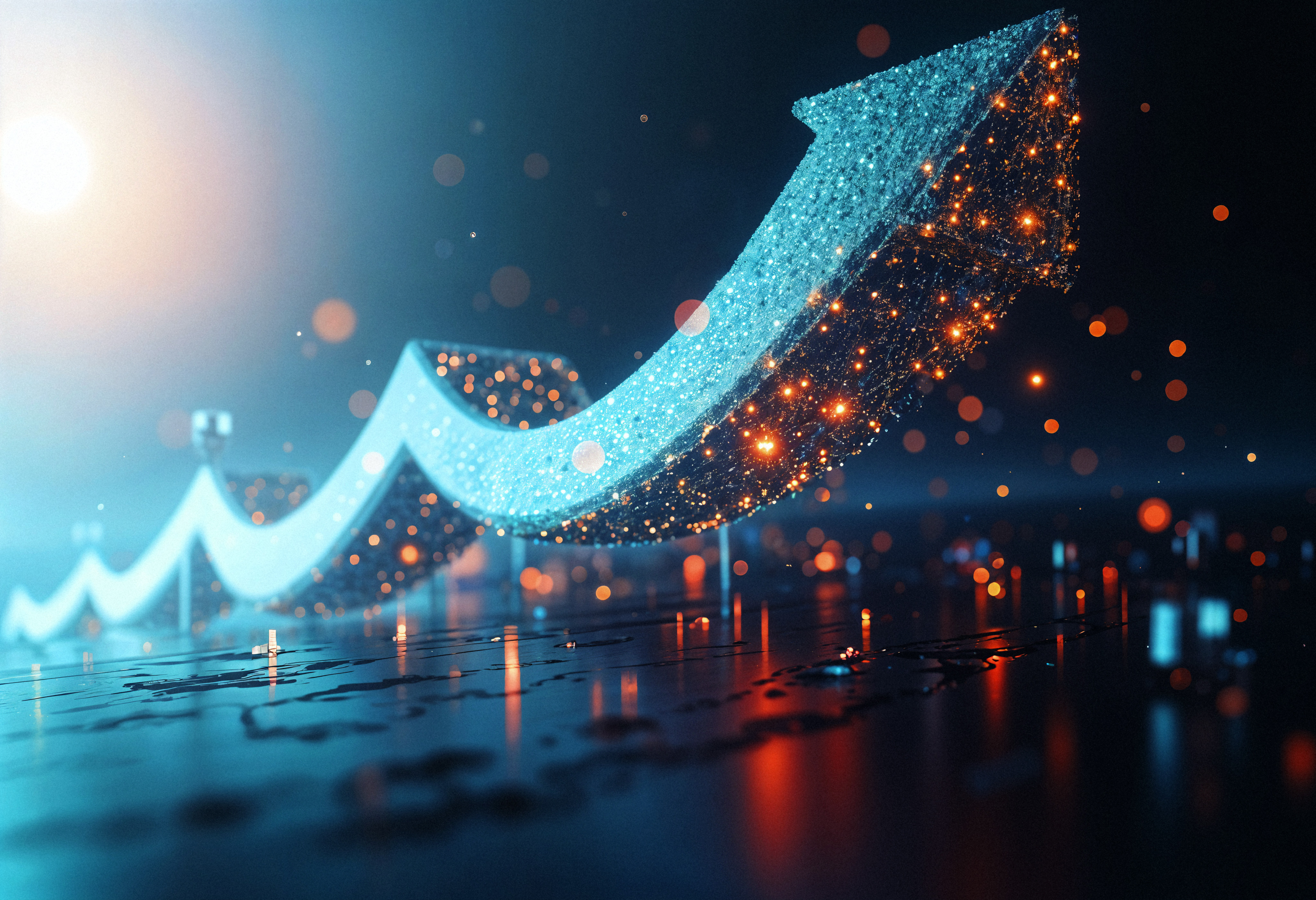 Budget 2026: Big Announcements, But Effective Implementation Is Real Test