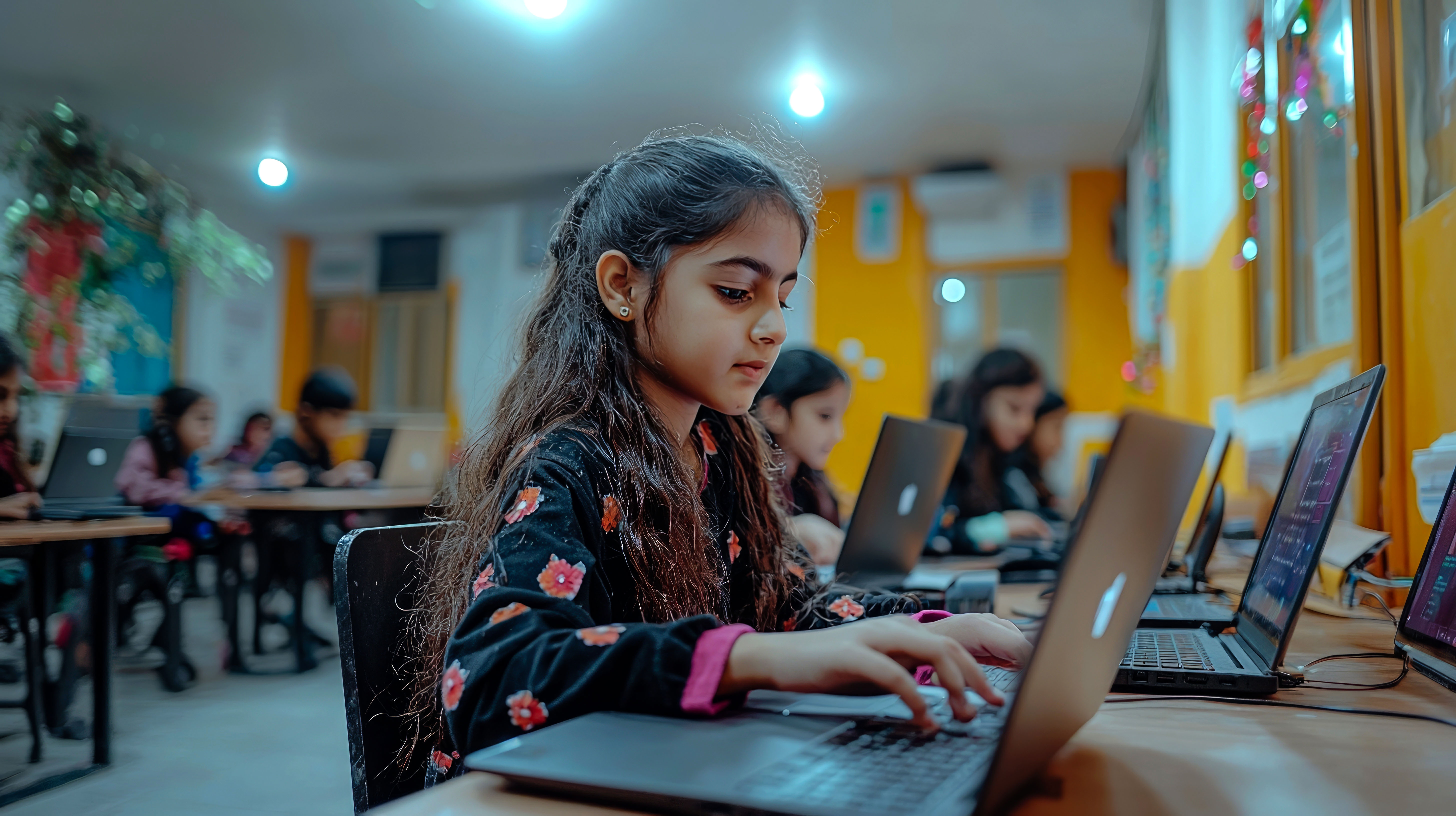 INTERNATIONAL LITERACY DAY: Preparing for lifelong literacy does not  end with primary school, it is a continuing and complex responsibility