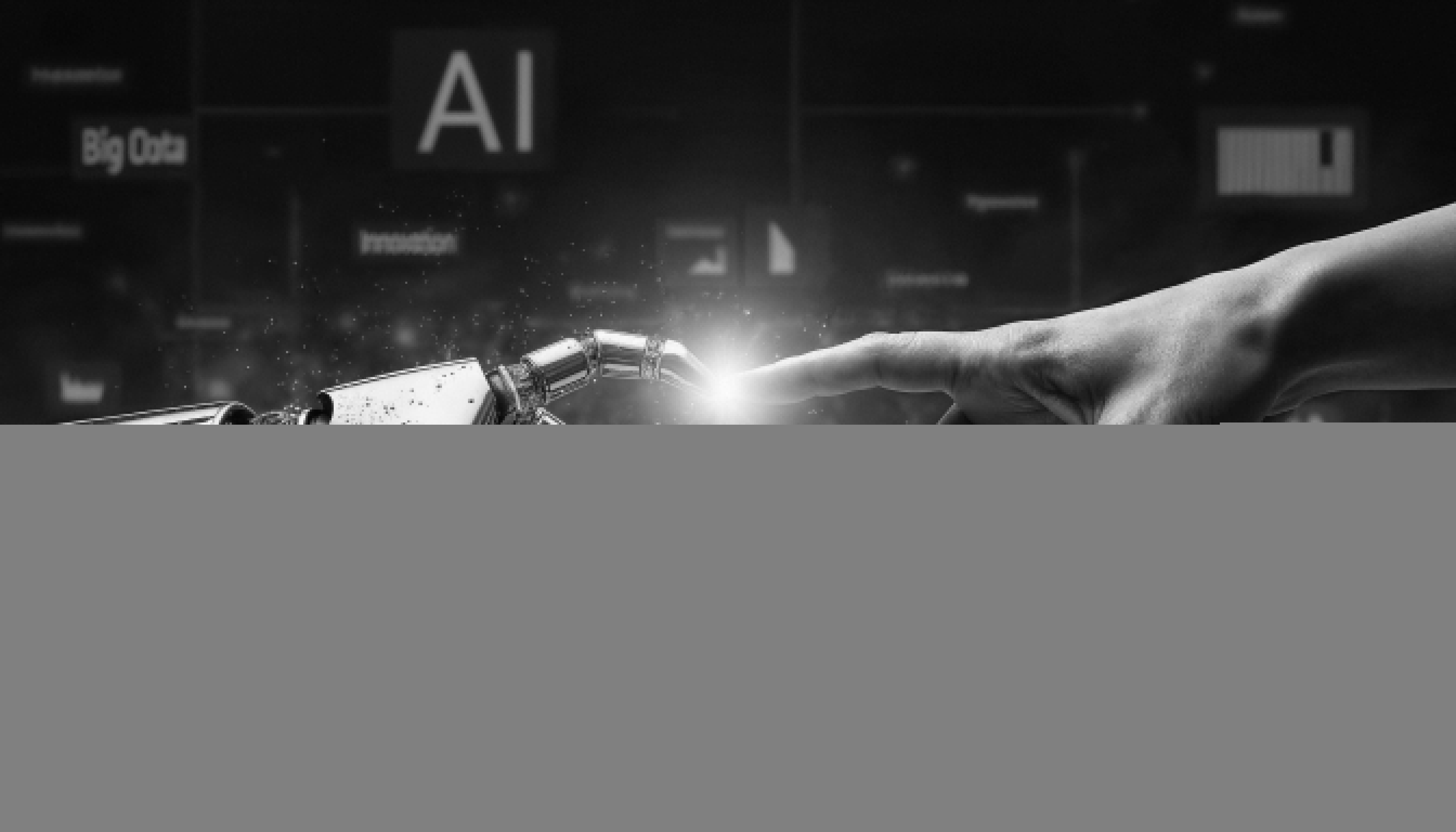 AI for Science: A Force Multiplier for Indian R&D and Innovation | An official pre-summit event of AI Impact Summit 2026