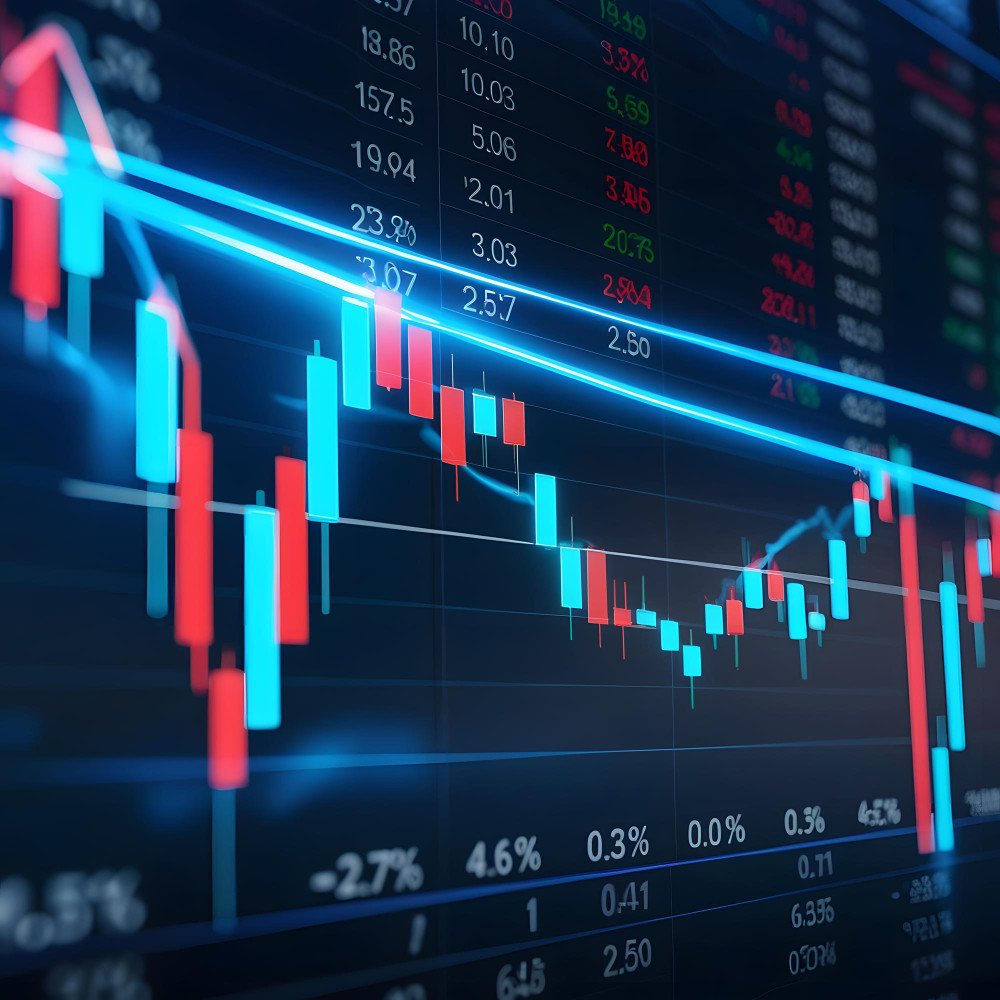 Stock Market Today, July 29 Highlights: Bulls bounce back! Sensex up over 400 pts, Nifty above 24,800 – What fuelled the rally?