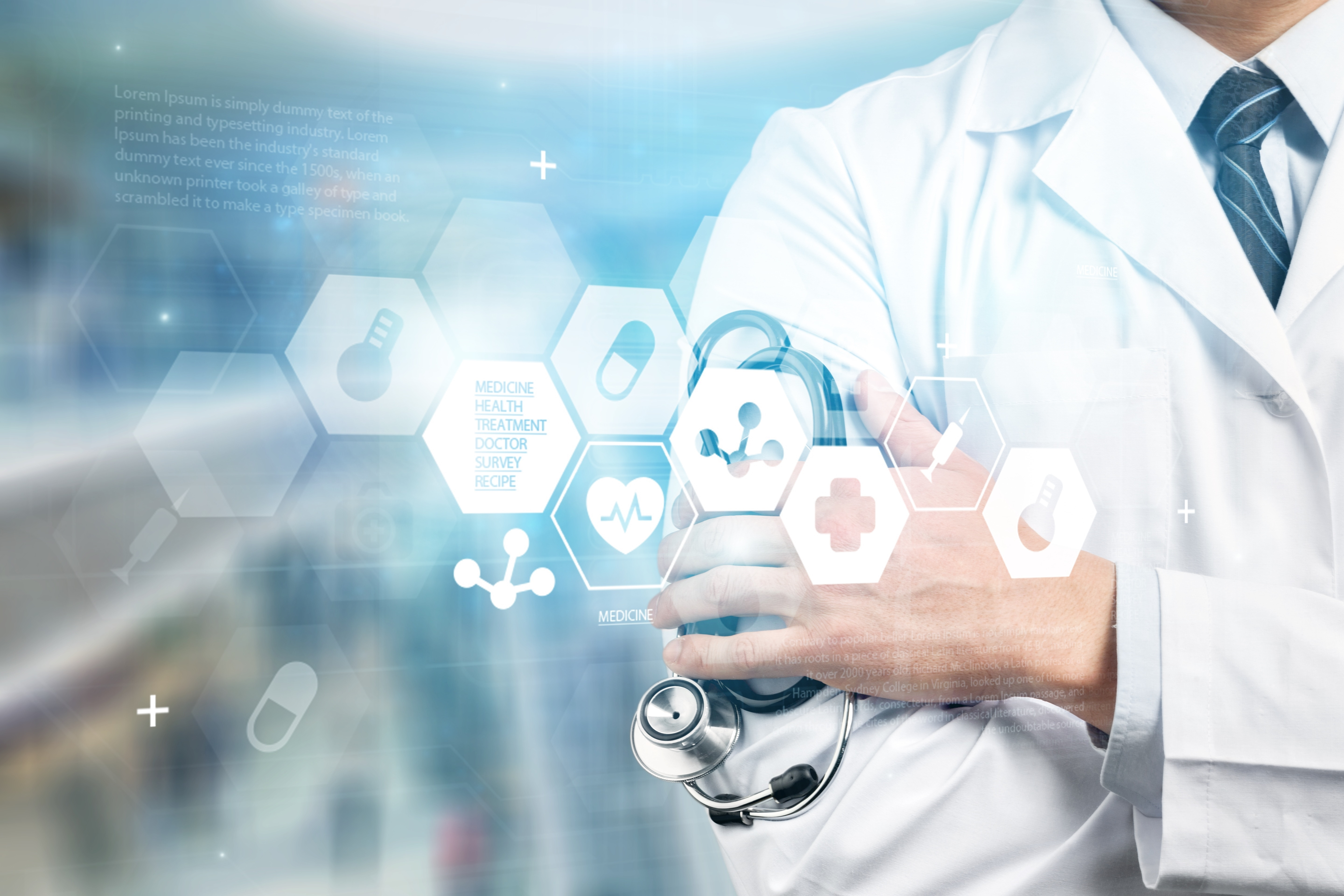 Primus Partners outlines plan for 25 MediCities to transform India’s healthcare by 2047