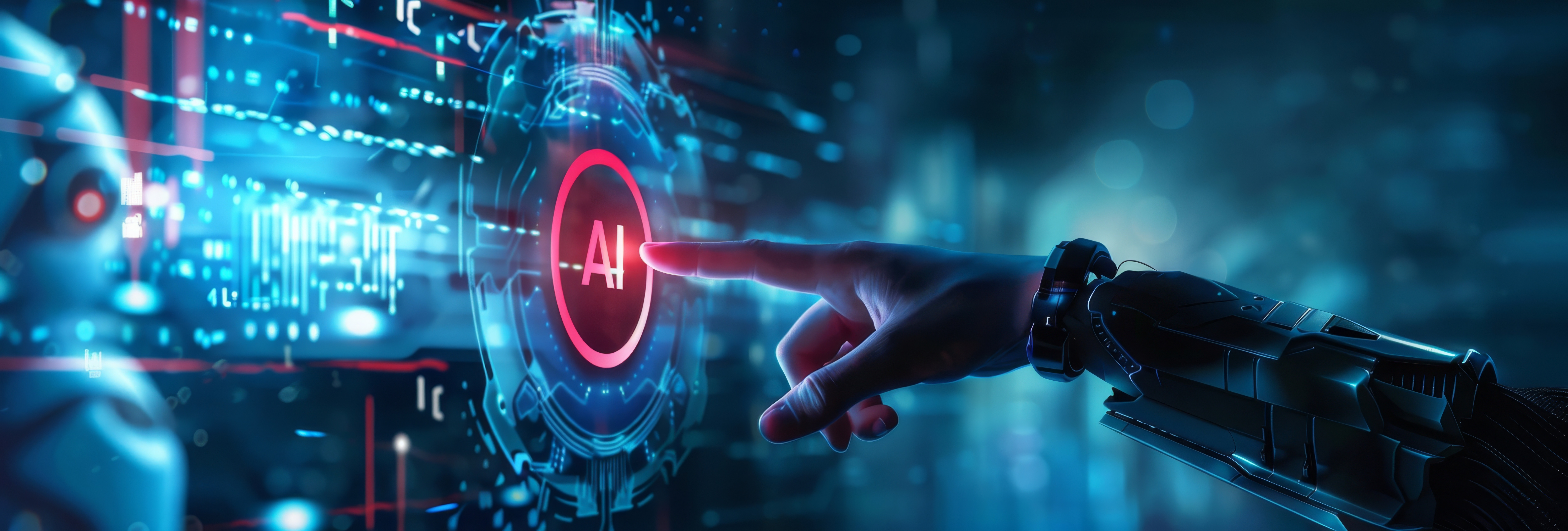 OpenAI’s Sora exit signals enterprise-first AI shift