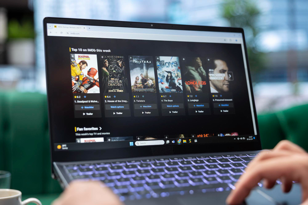 India’s streaming boom stalls as television retains dominant grip on viewers| Report