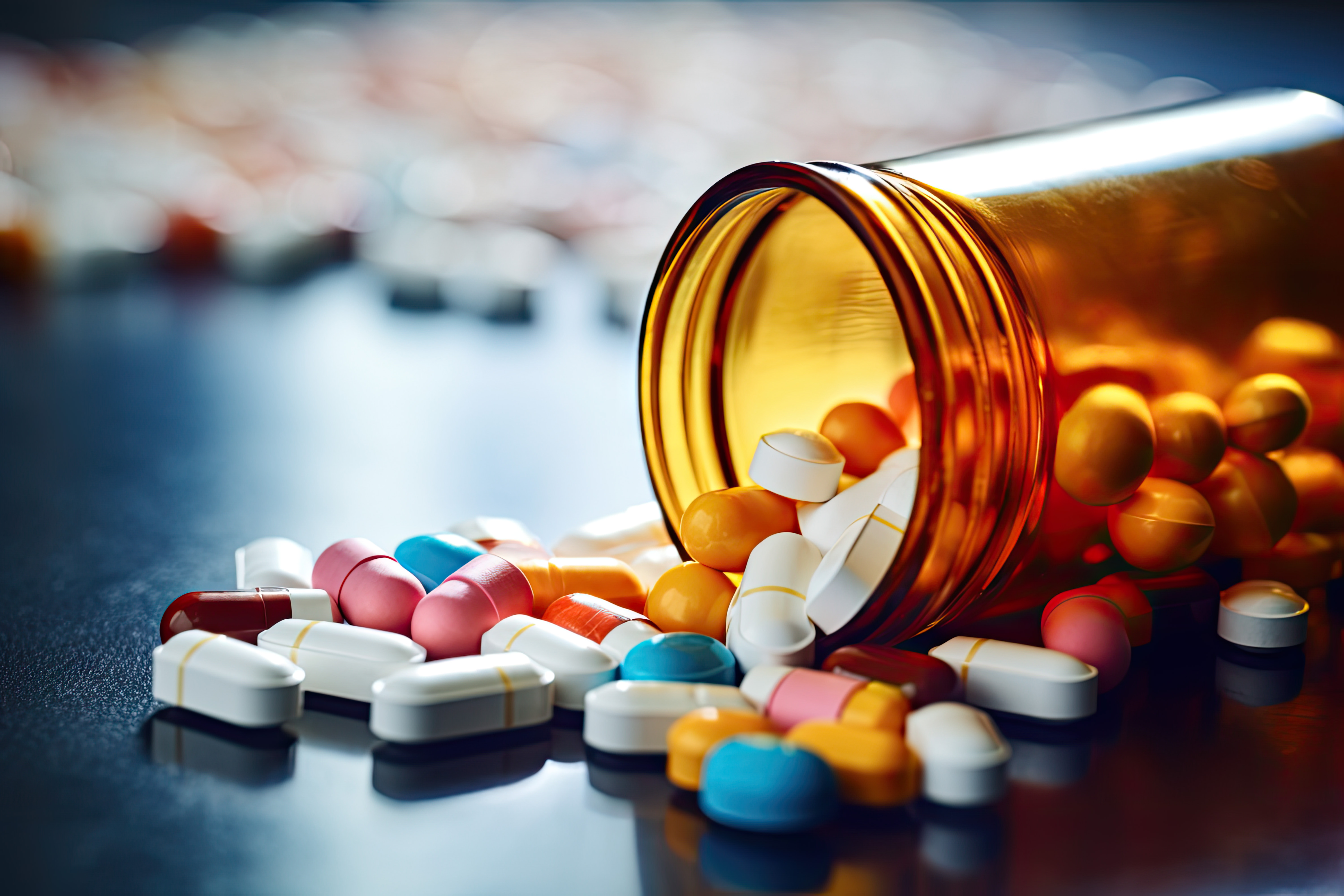 Sun Pharma partner withdraws EU application for skin cancer drug