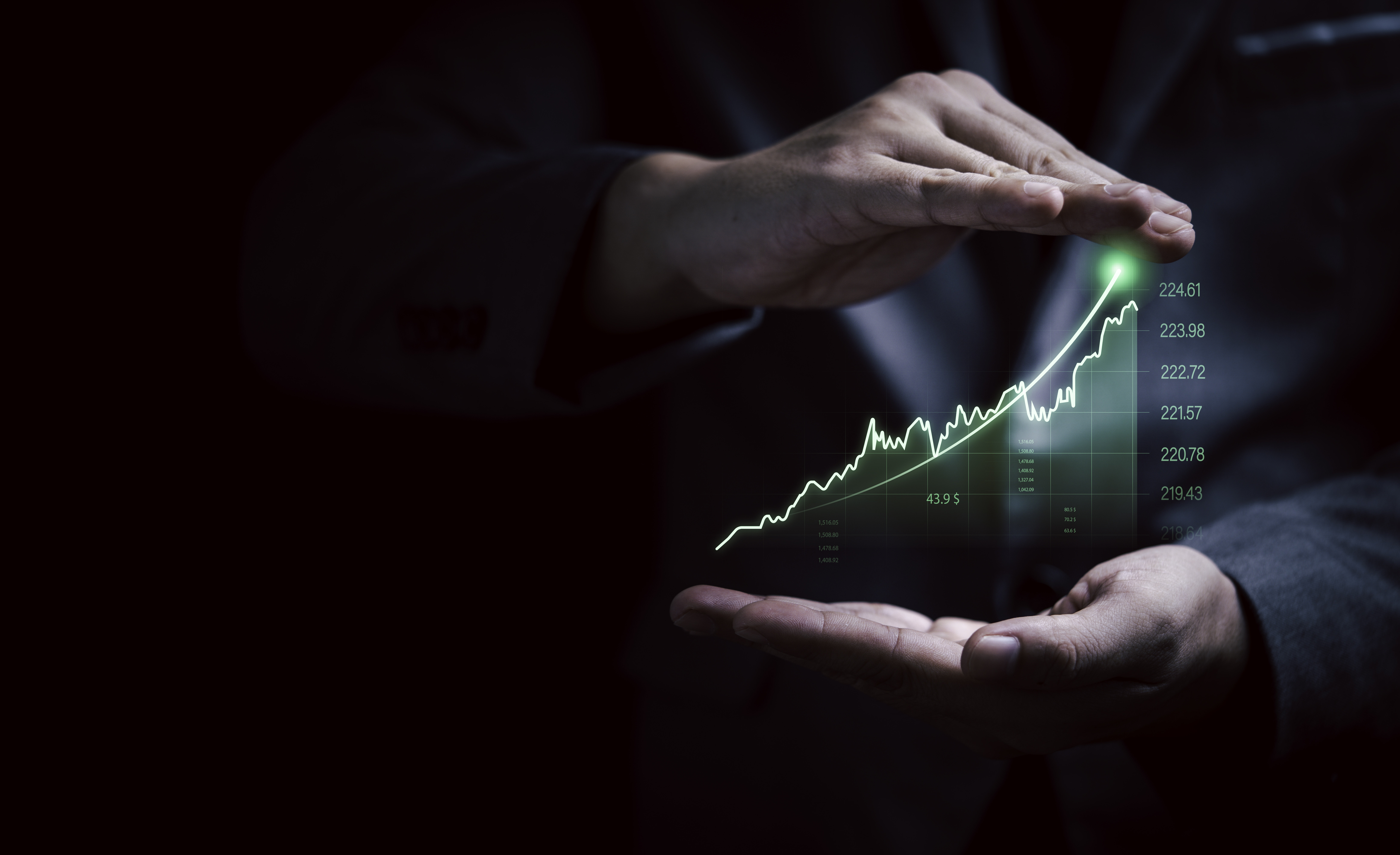 Primus Regional Investment Suitability Matrix (PRISM)- From Rankings to Reality: Identifying the True Drivers of Attracting Investments