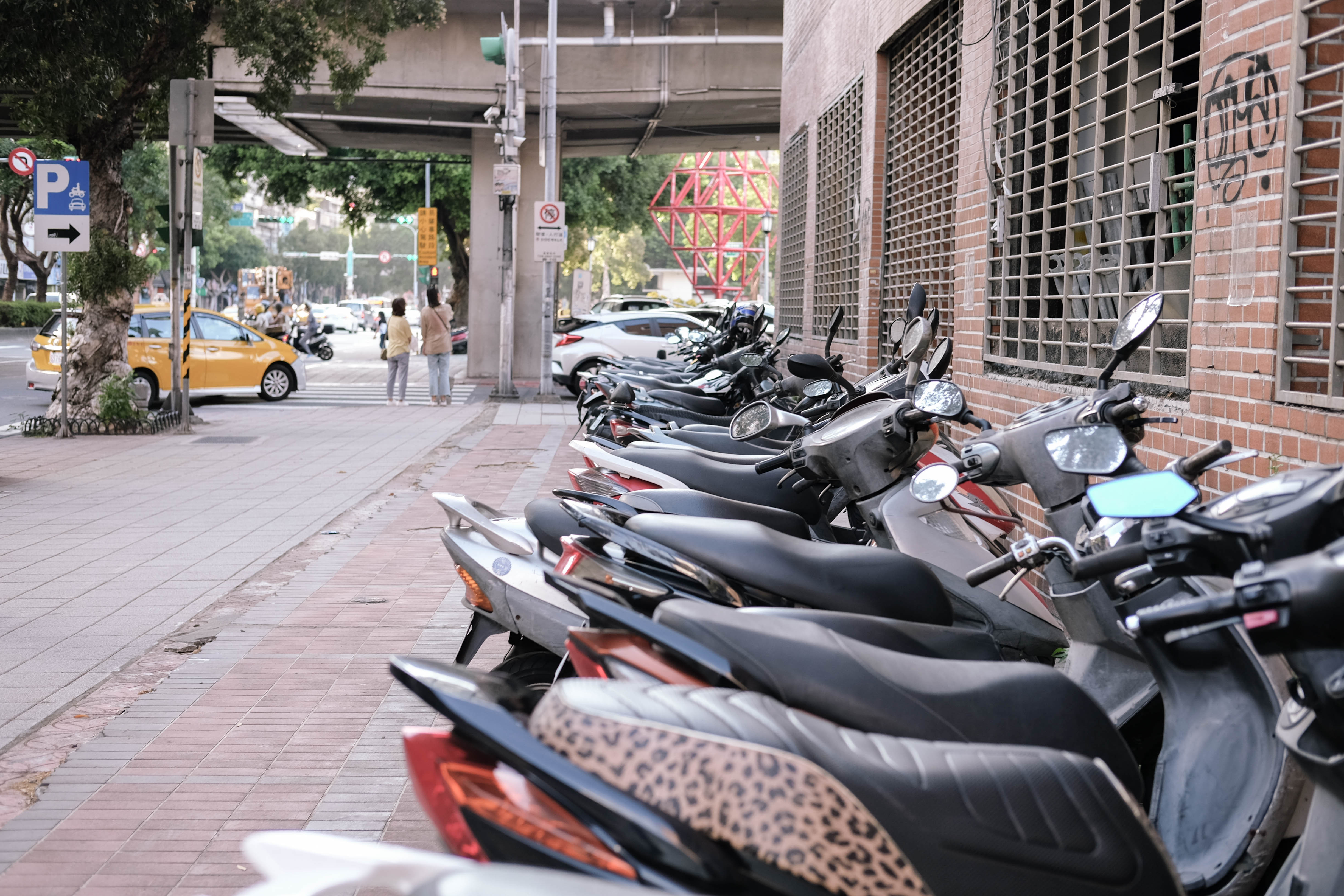 Premium bike sales defy GST hike, register 4% growth