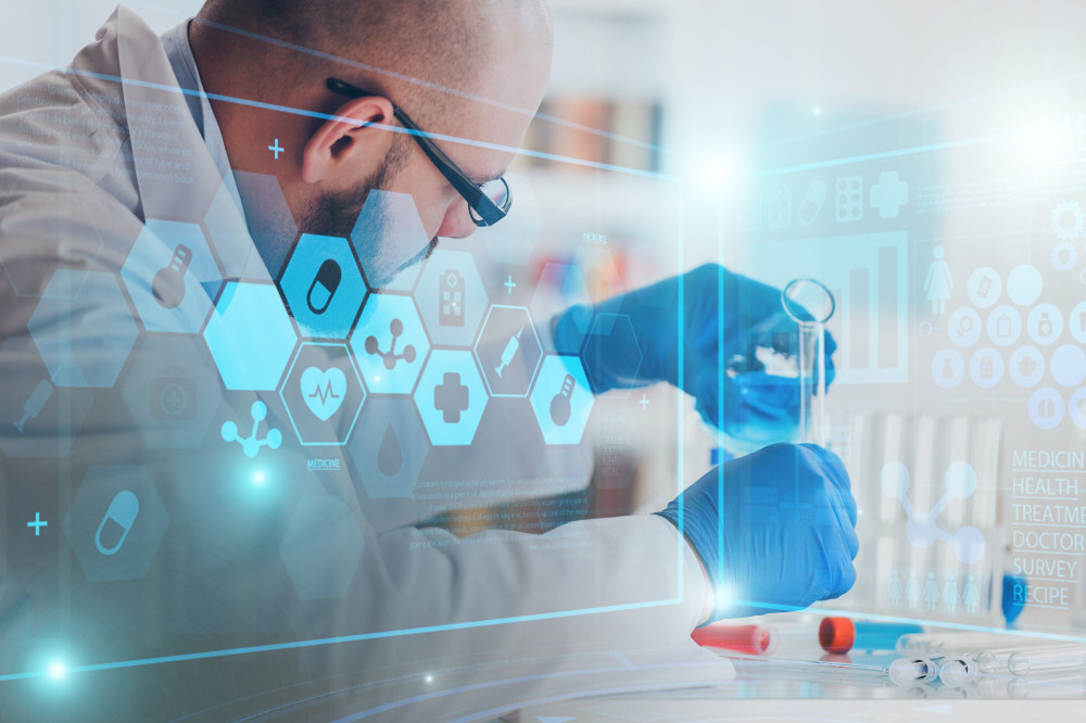 Indian pharma ramps up US acquisitions amid regulatory and market shifts