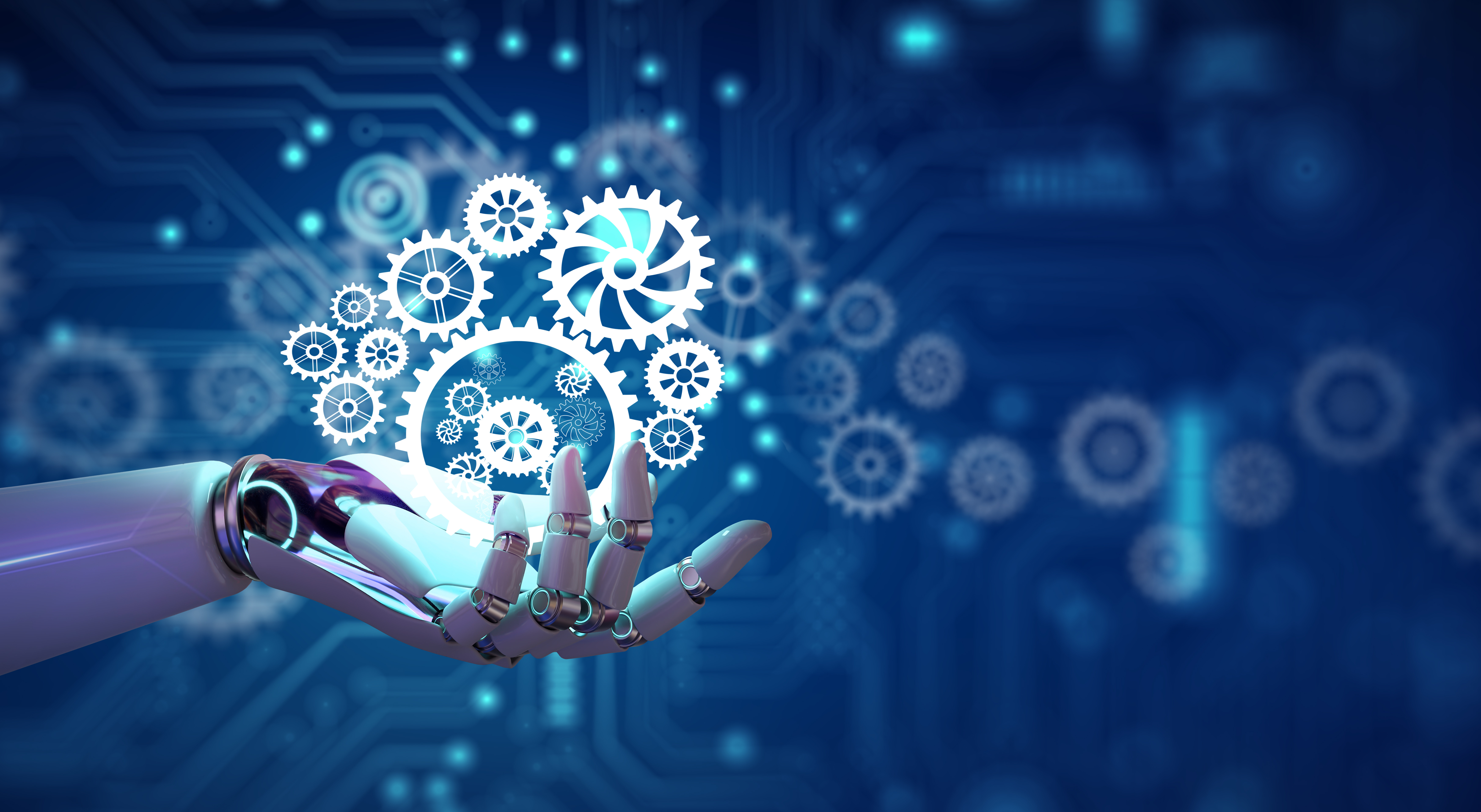 From rocket engines to toys: How 3D printing is powering India’s next industrial leap