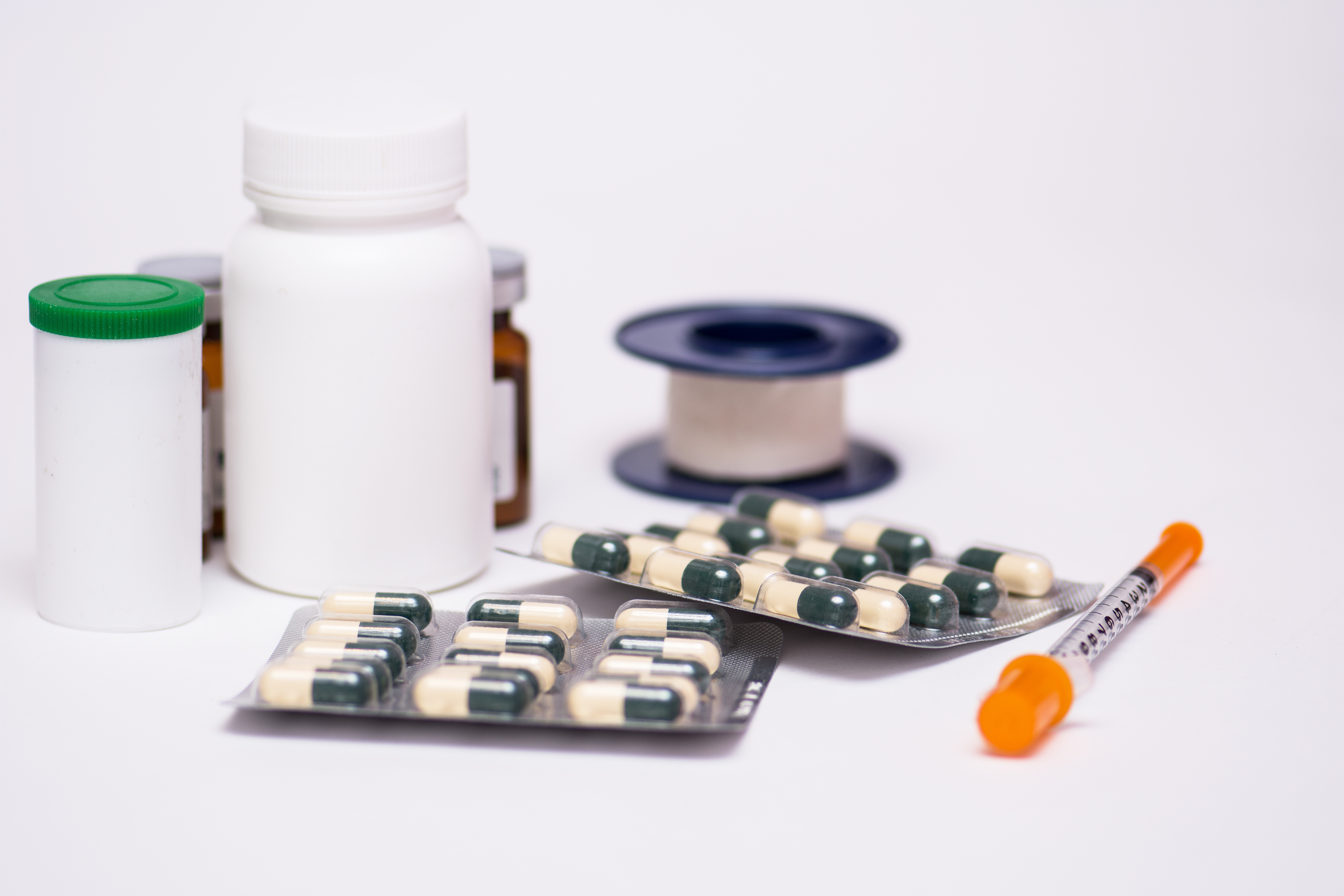 Novartis Vymada patent revoked, generics set to slash prices by 70%