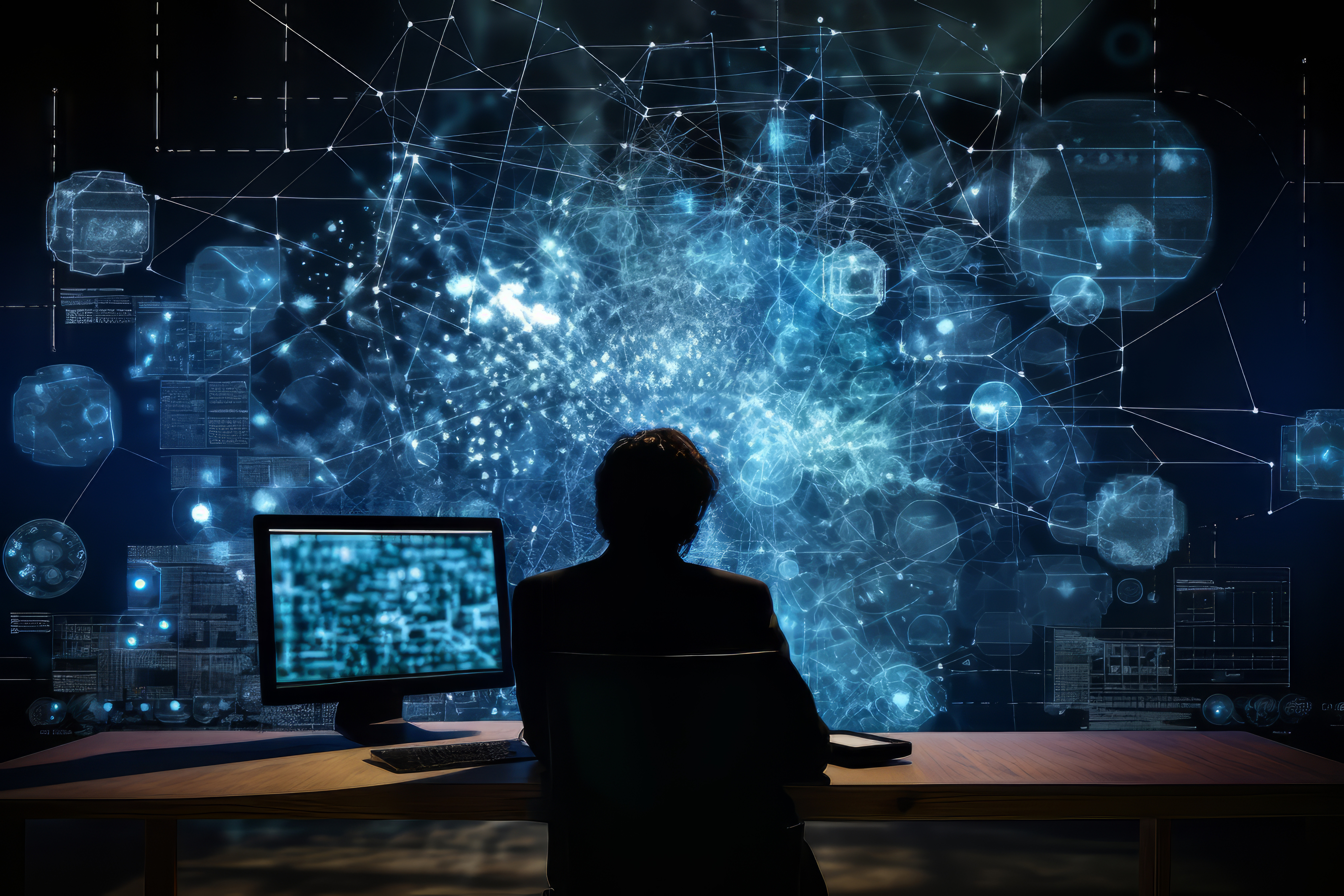 Cash-rich legal tech faces huge task: Making data machine-ready