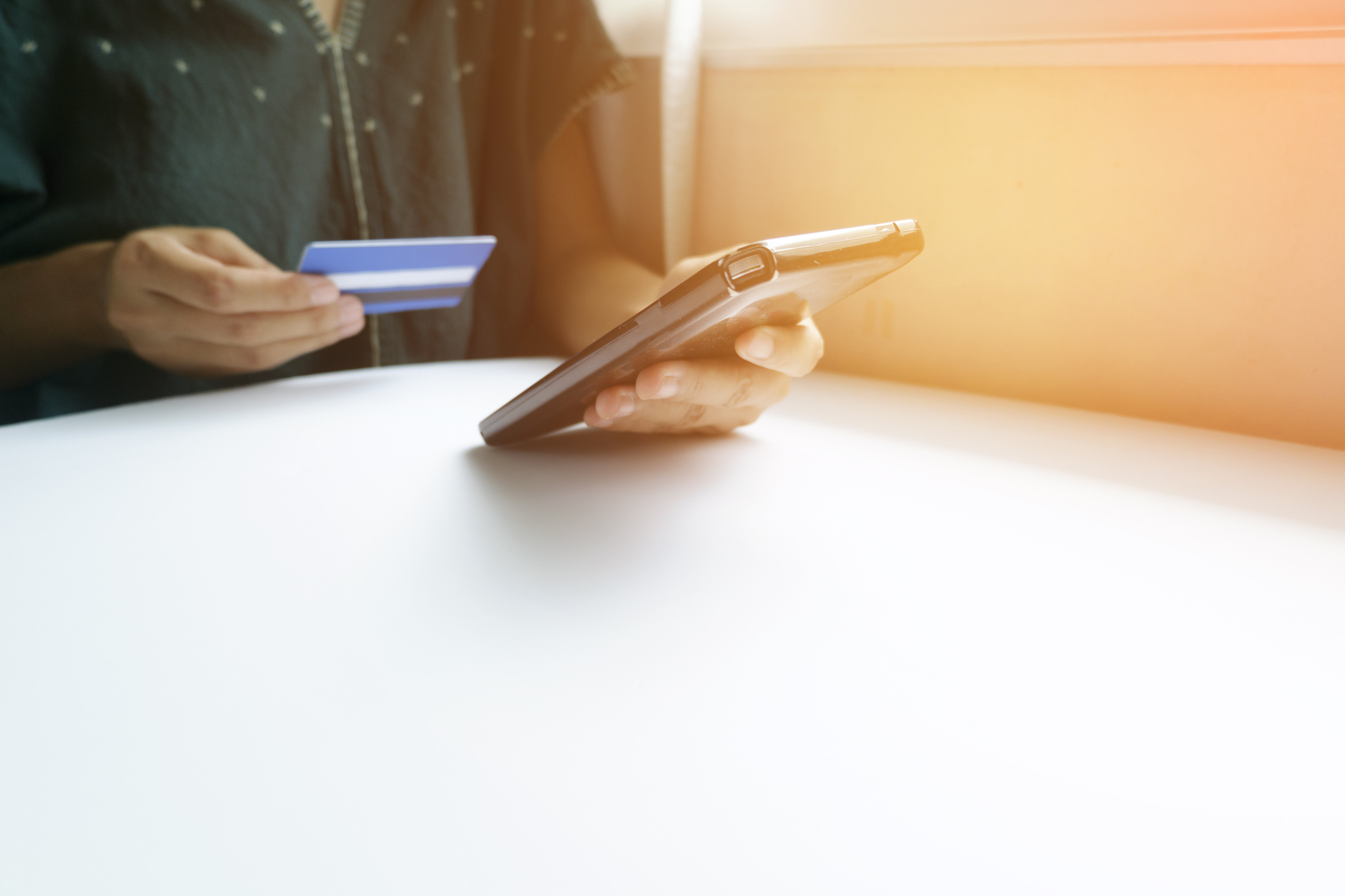 Planning a credit card loan? It could cost you 40-50% more in interest