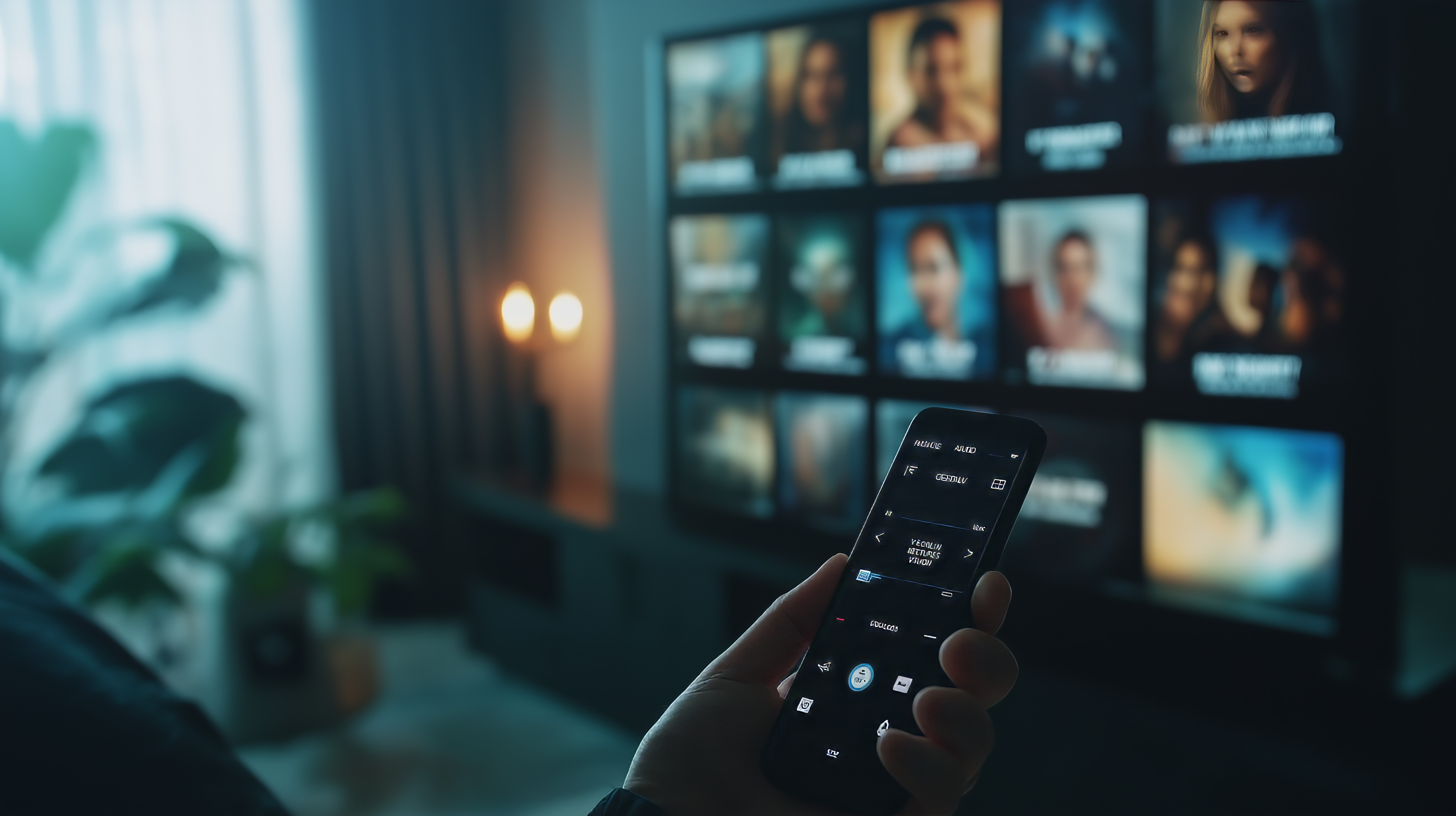 OTTs chase regional content with higher spends but viewership trails