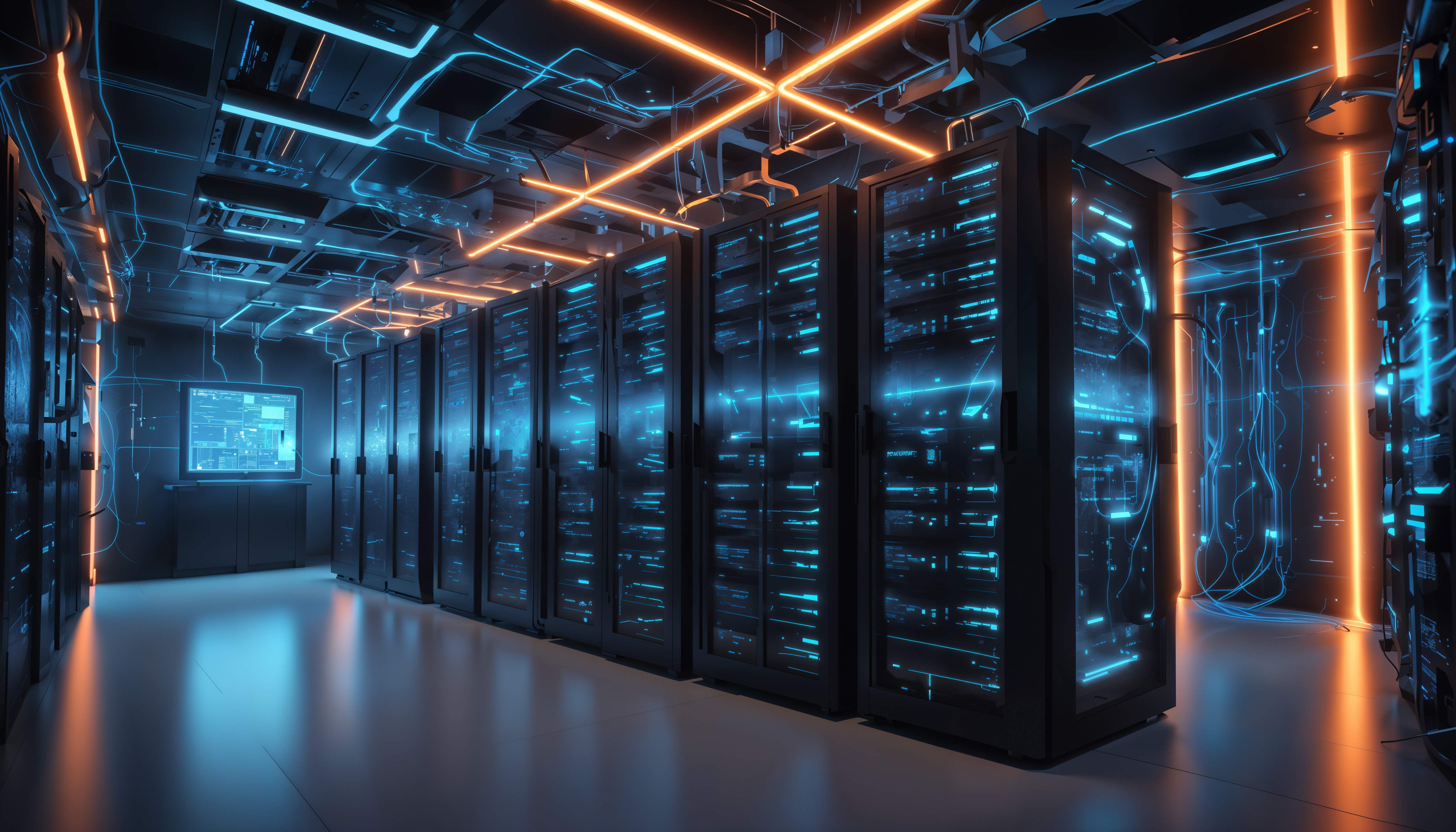 Data Centre firms brace for stronger controls and higher costs under DPDP Rules 2025