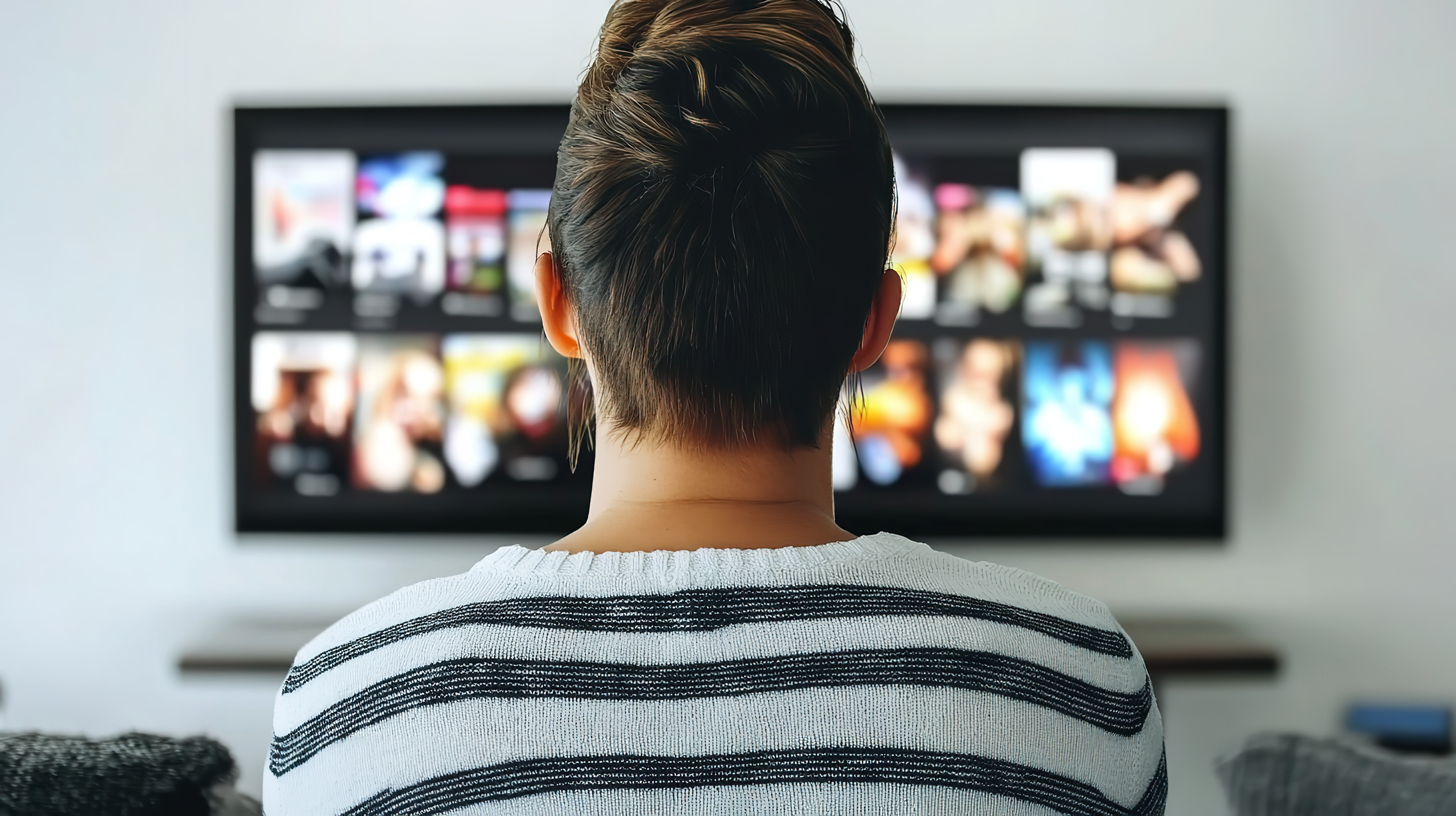 Indian OTT: Global ambitions, regional stronghold; Govt announces Marathi OTT on the anvil