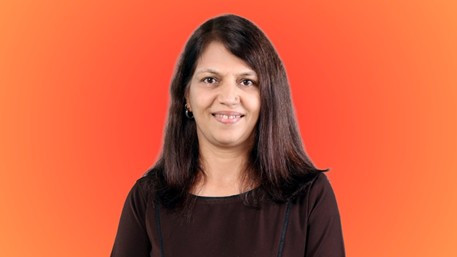 Primus Partners appoints Neelu Khatri as independent director