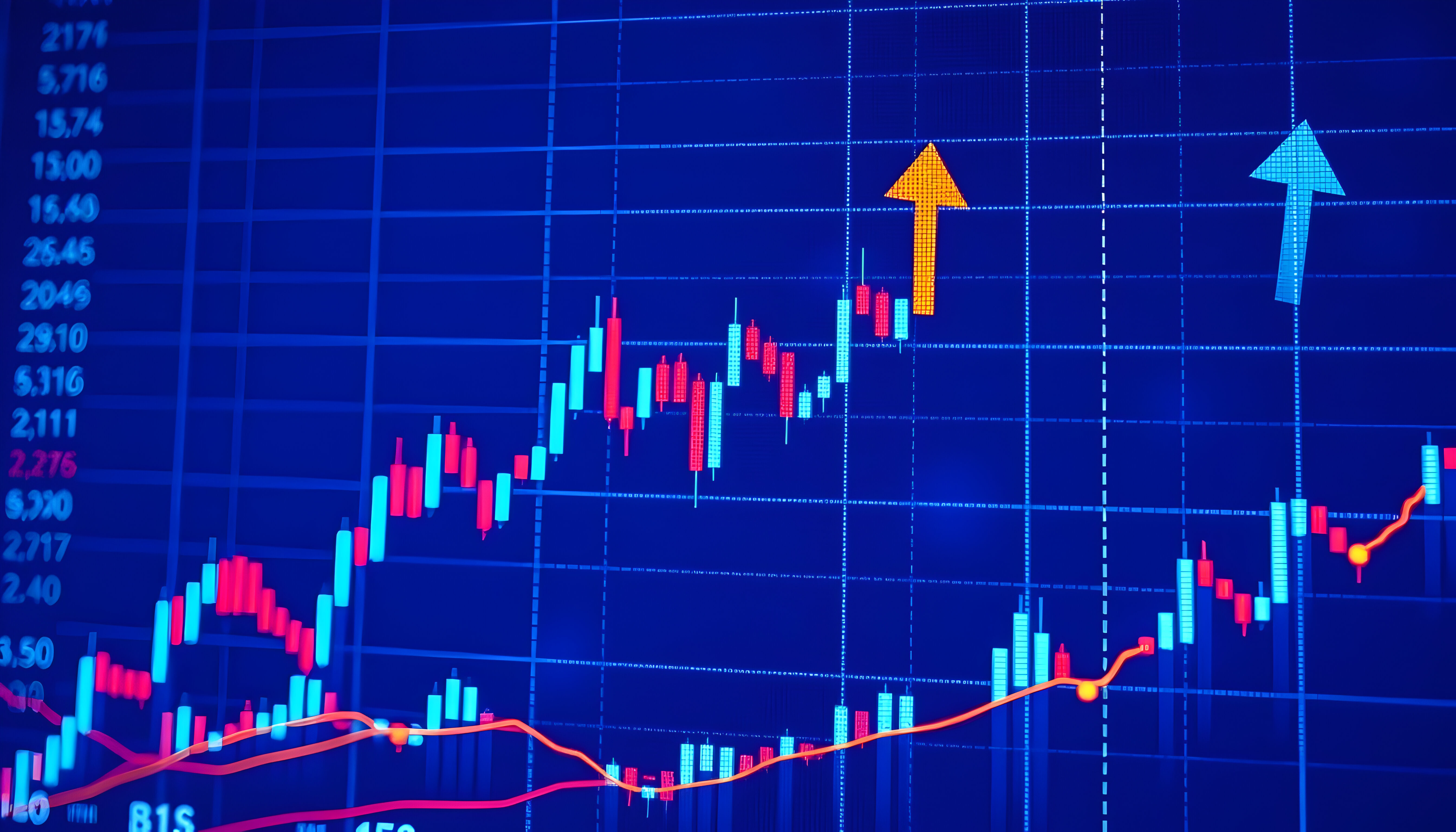 PM Modi turns 75: Sensex rallied up to 245% under his leadership; what lies ahead?
