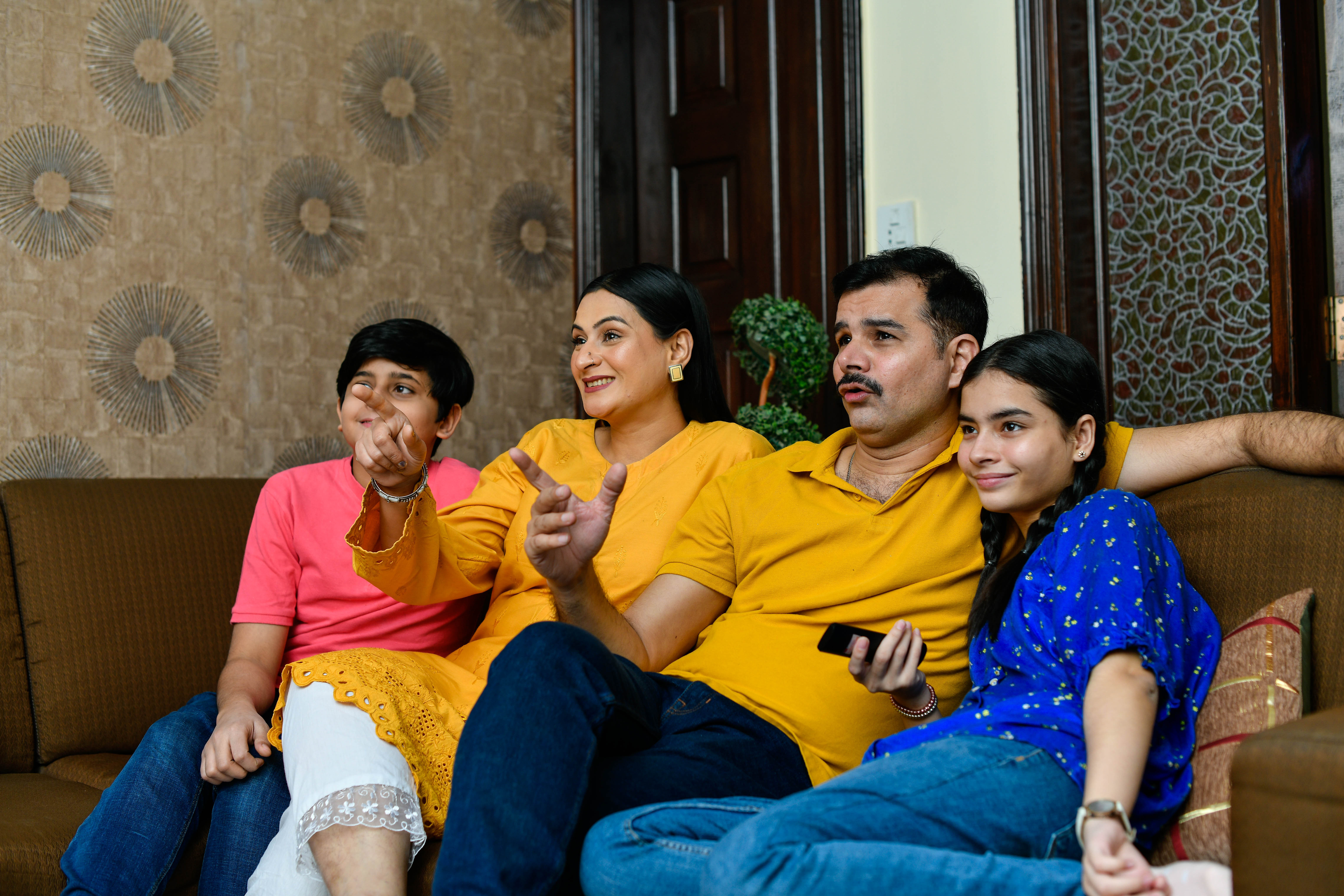 Kyunkis return: Can reboots breathe new life into TVs prime time?