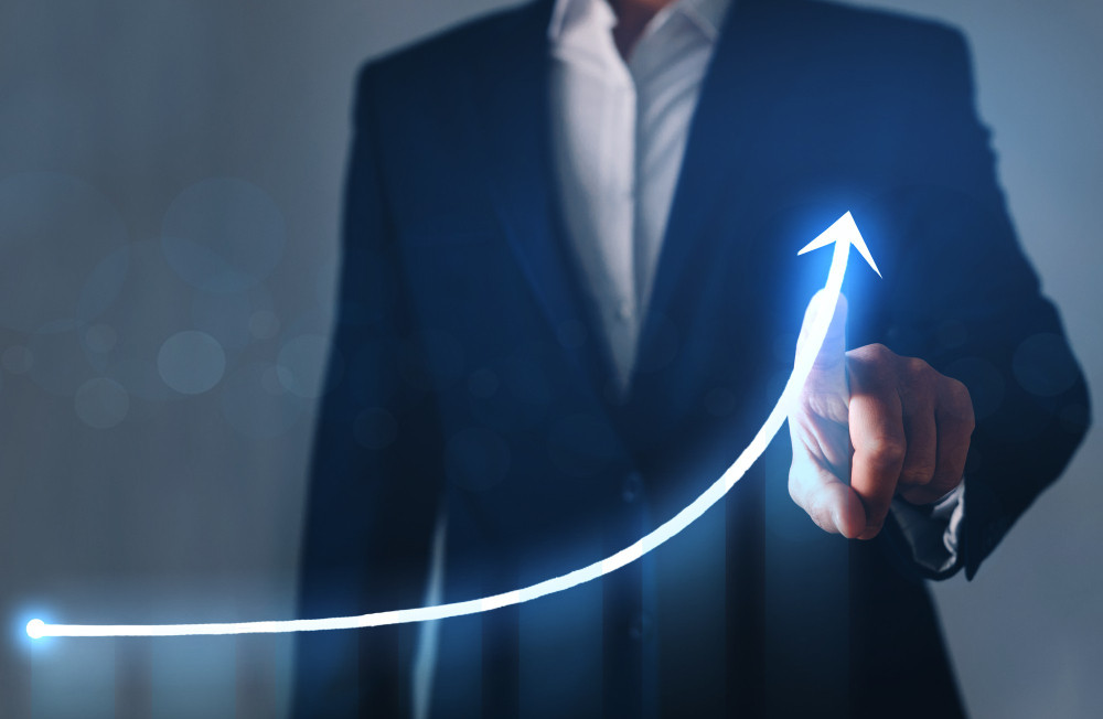 Primus Partners Reports 44.8% Revenue Growth In FY 2023-24