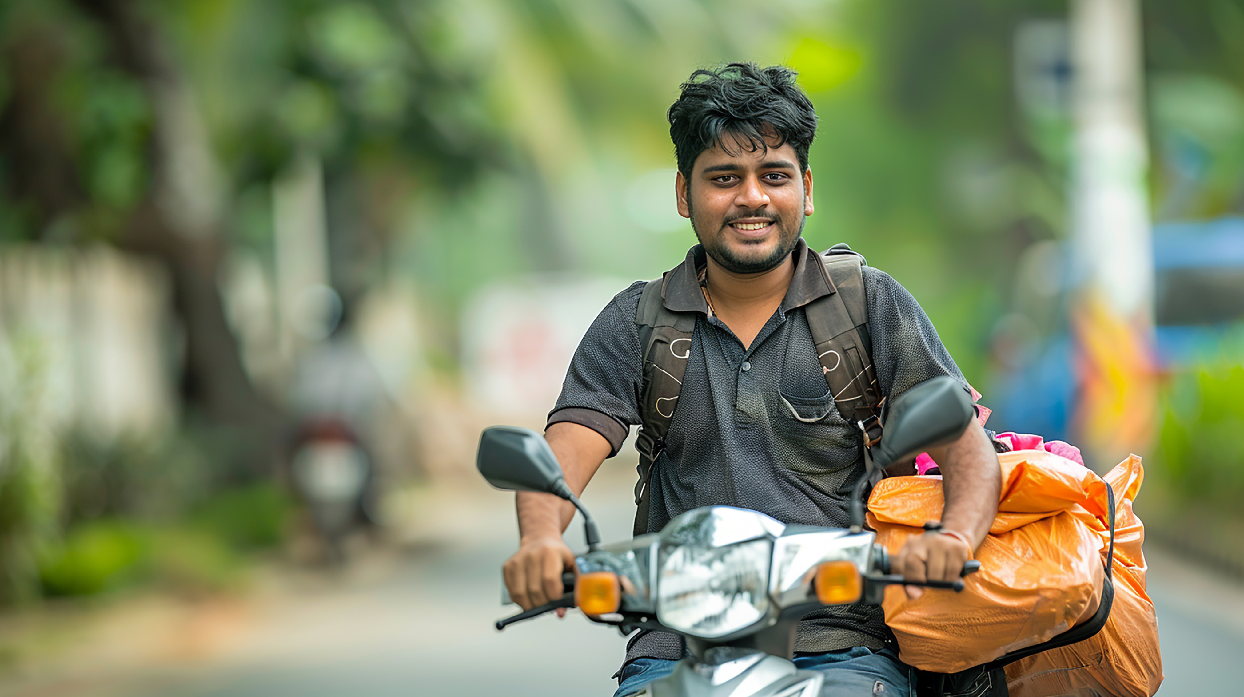 Qcomm branding reset: Blinkit, Instamart, Zepto and the retreat from 10-minute delivery