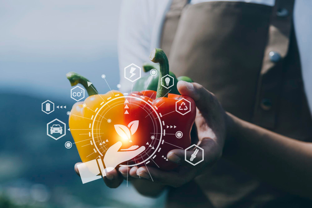 Moving the Needle | October 2025