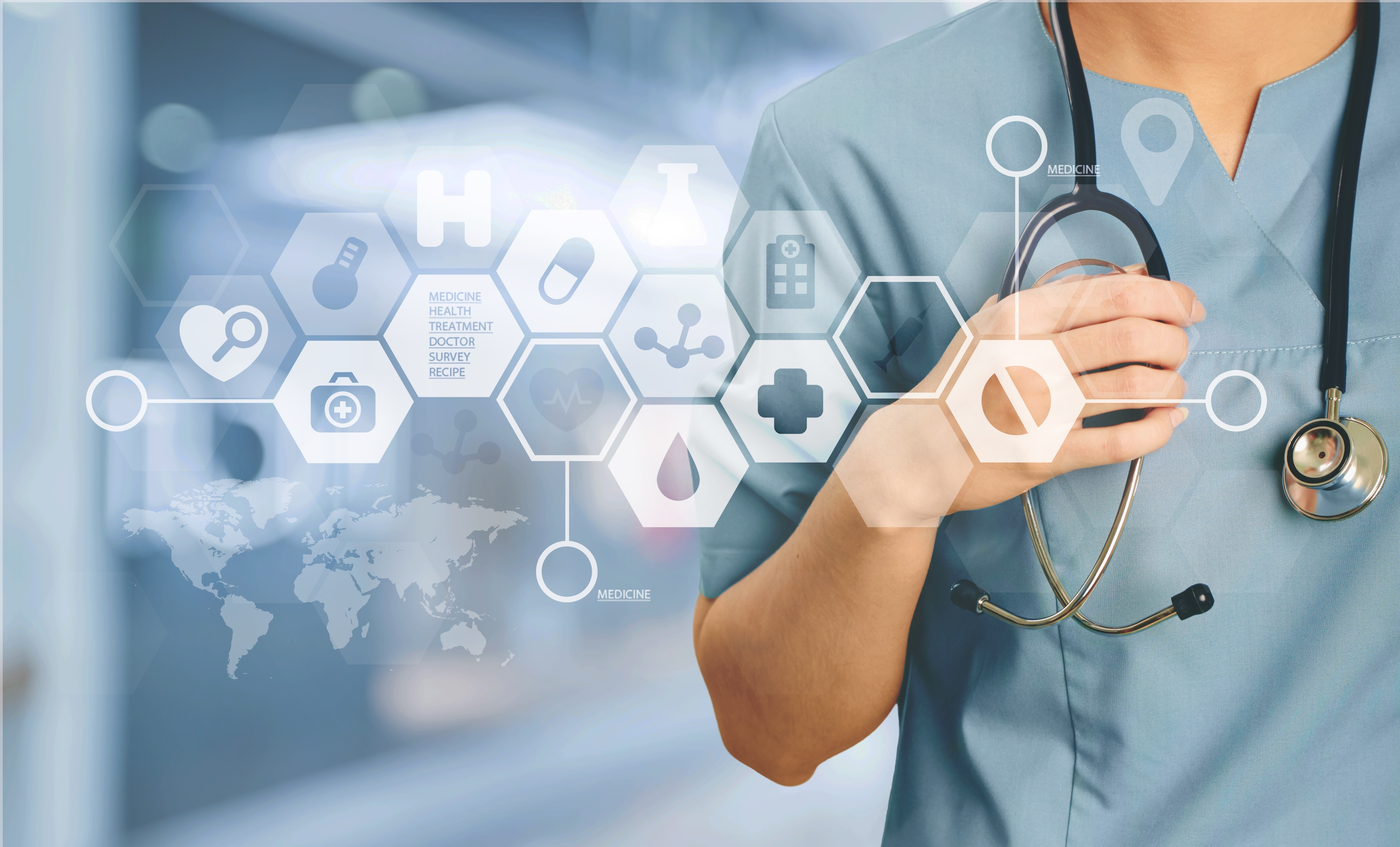 25 MediCities to create 4 lakh jobs and redefine universal healthcare access: Primus Partners Report