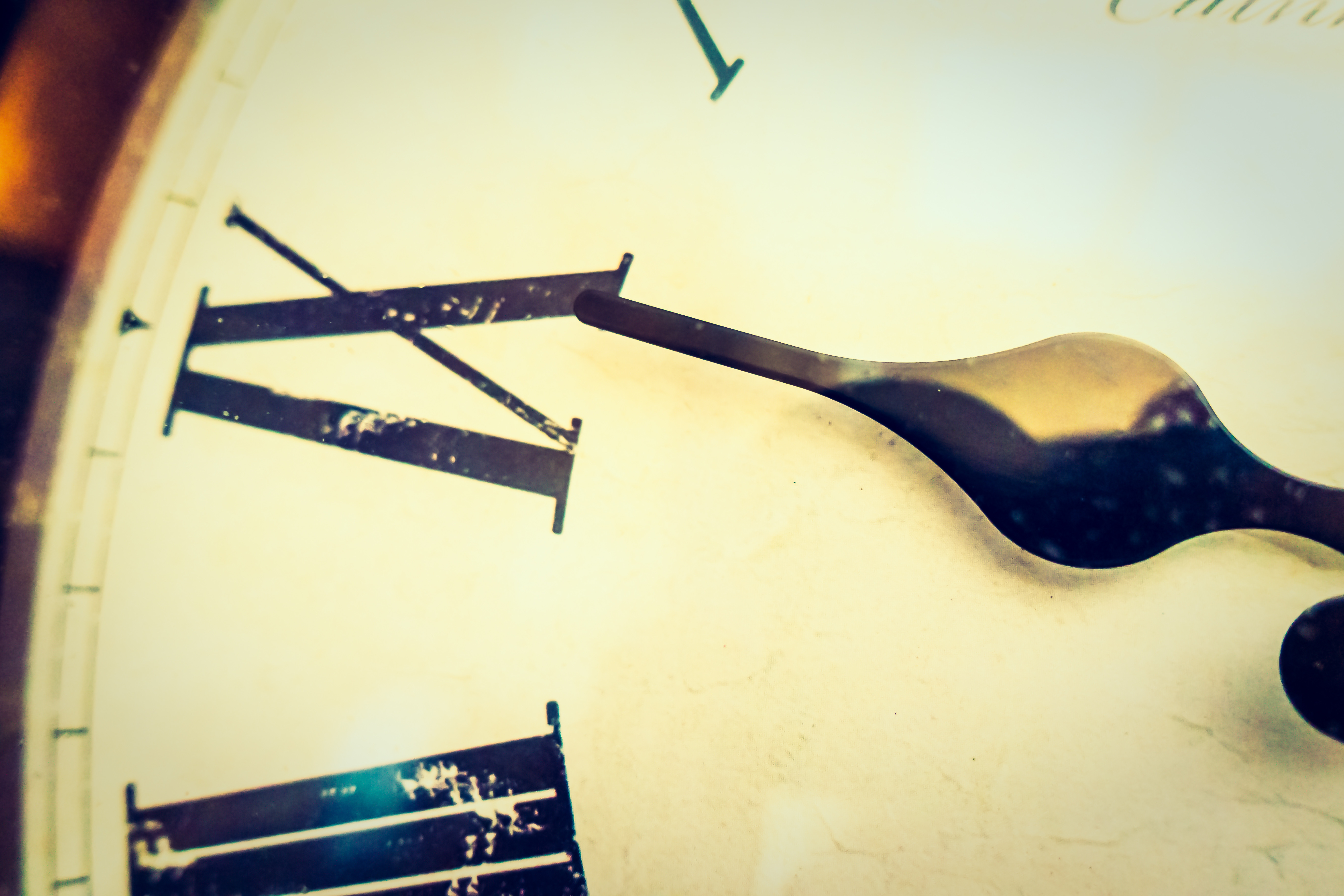 Moving the Needle | June 2025