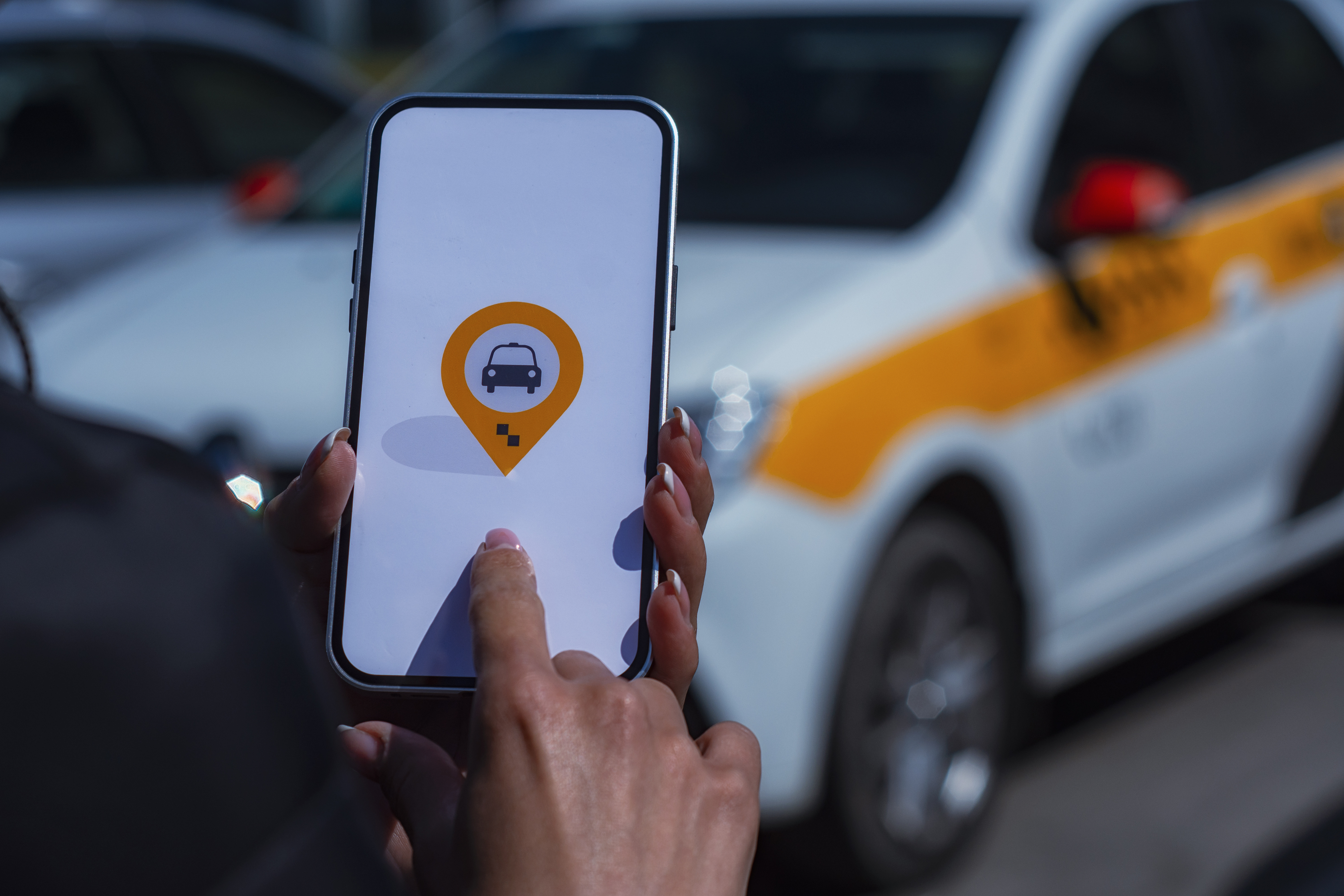Uber, Rapido eye Goa entry as drafts rules signal green
