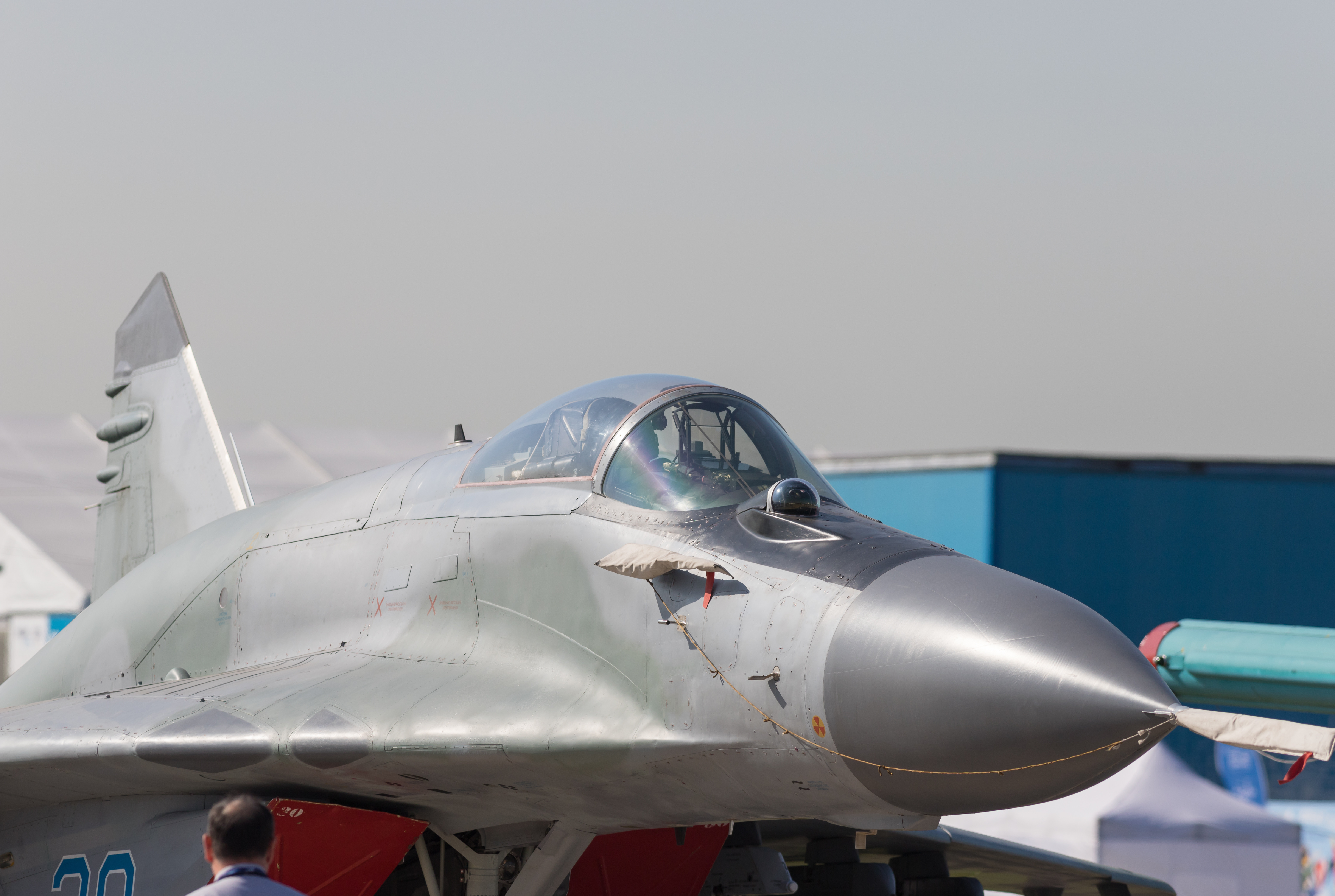 Putin to visit India today: Defence stocks in green; analysts say HAL, BDL, BEL likely to benefit