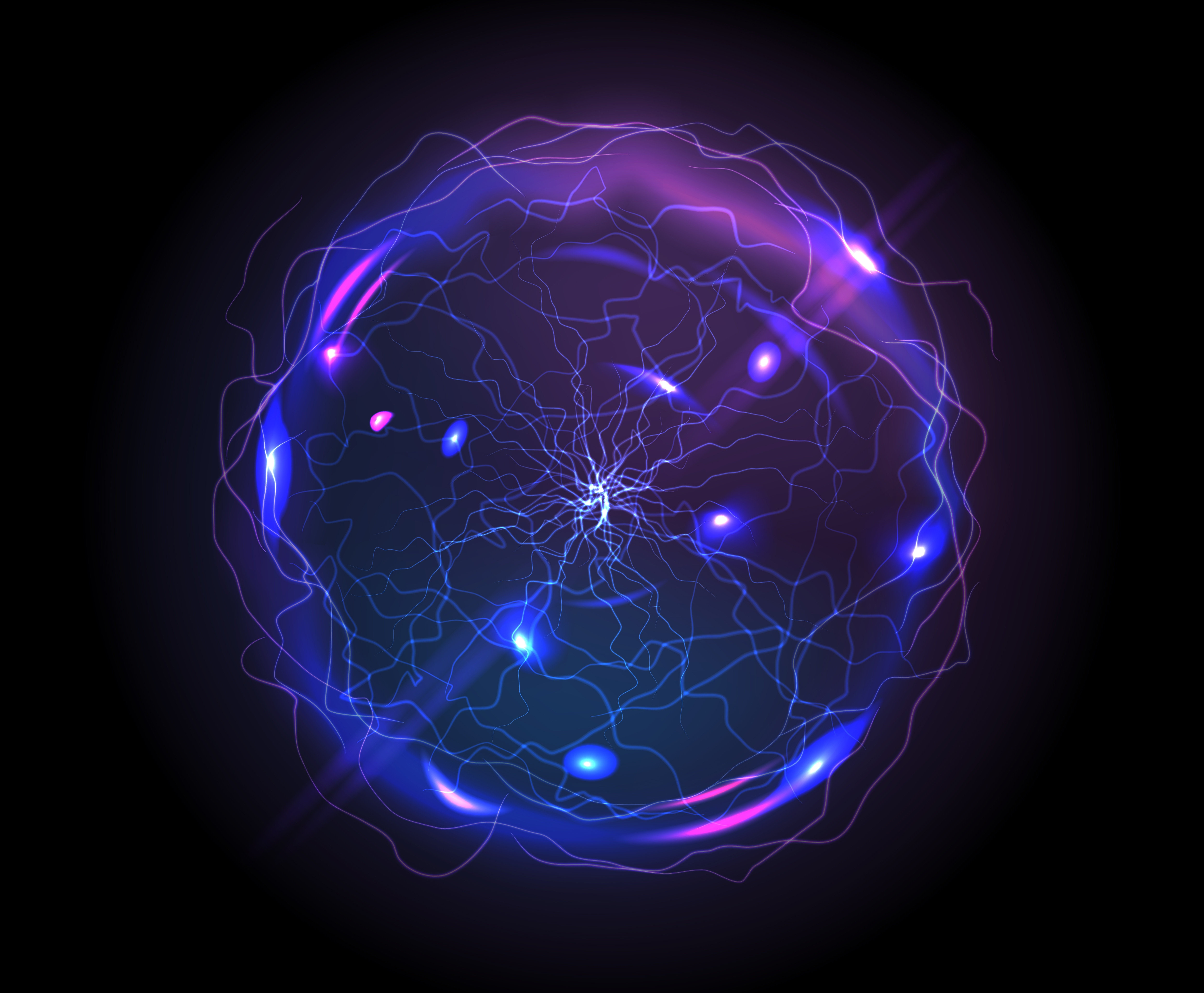 A Practical Guide To Quantum-Safe Migration for Indian Enterprises