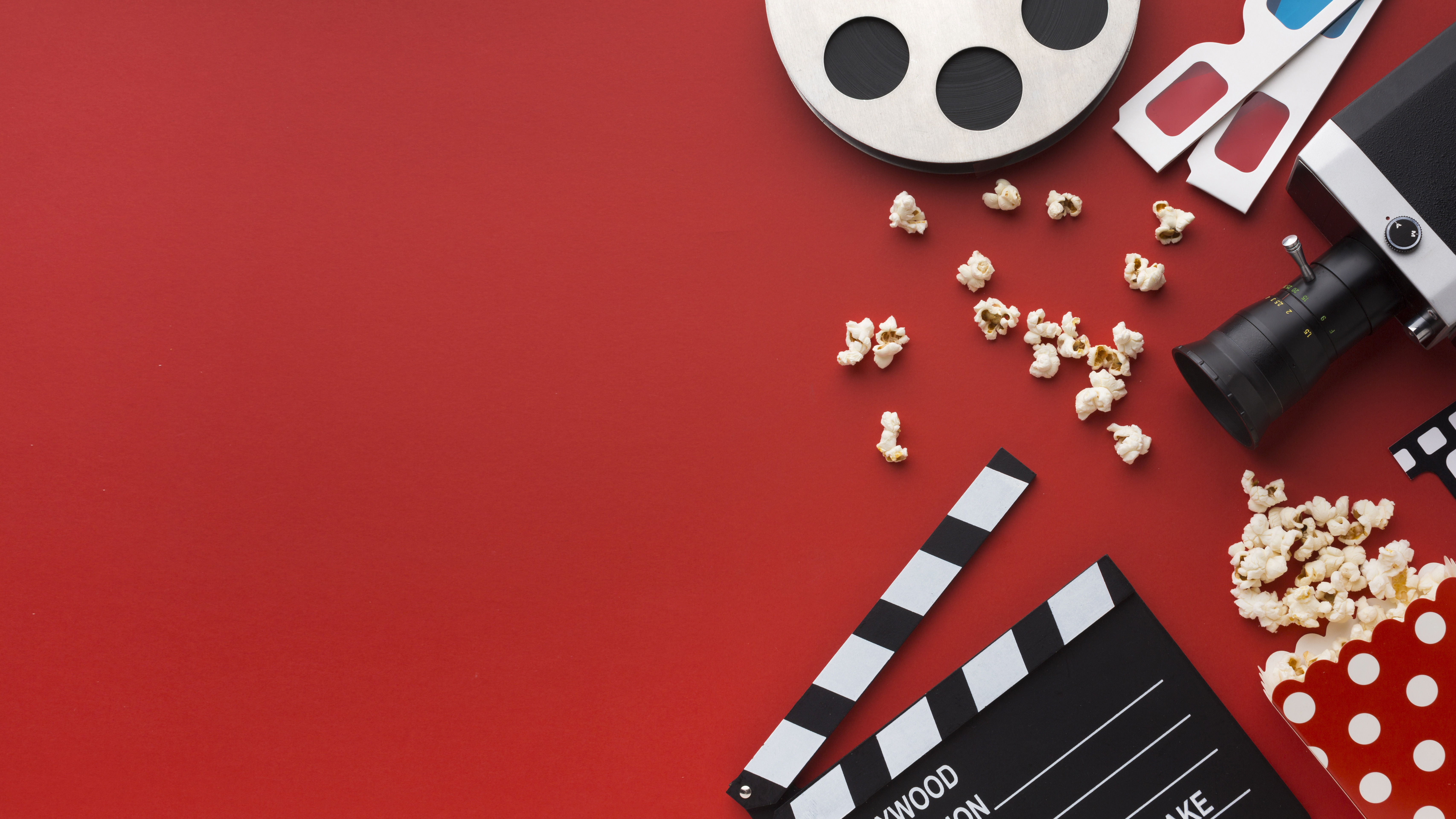 A takeover in Hollywood that has India's cinema- owners on the edge