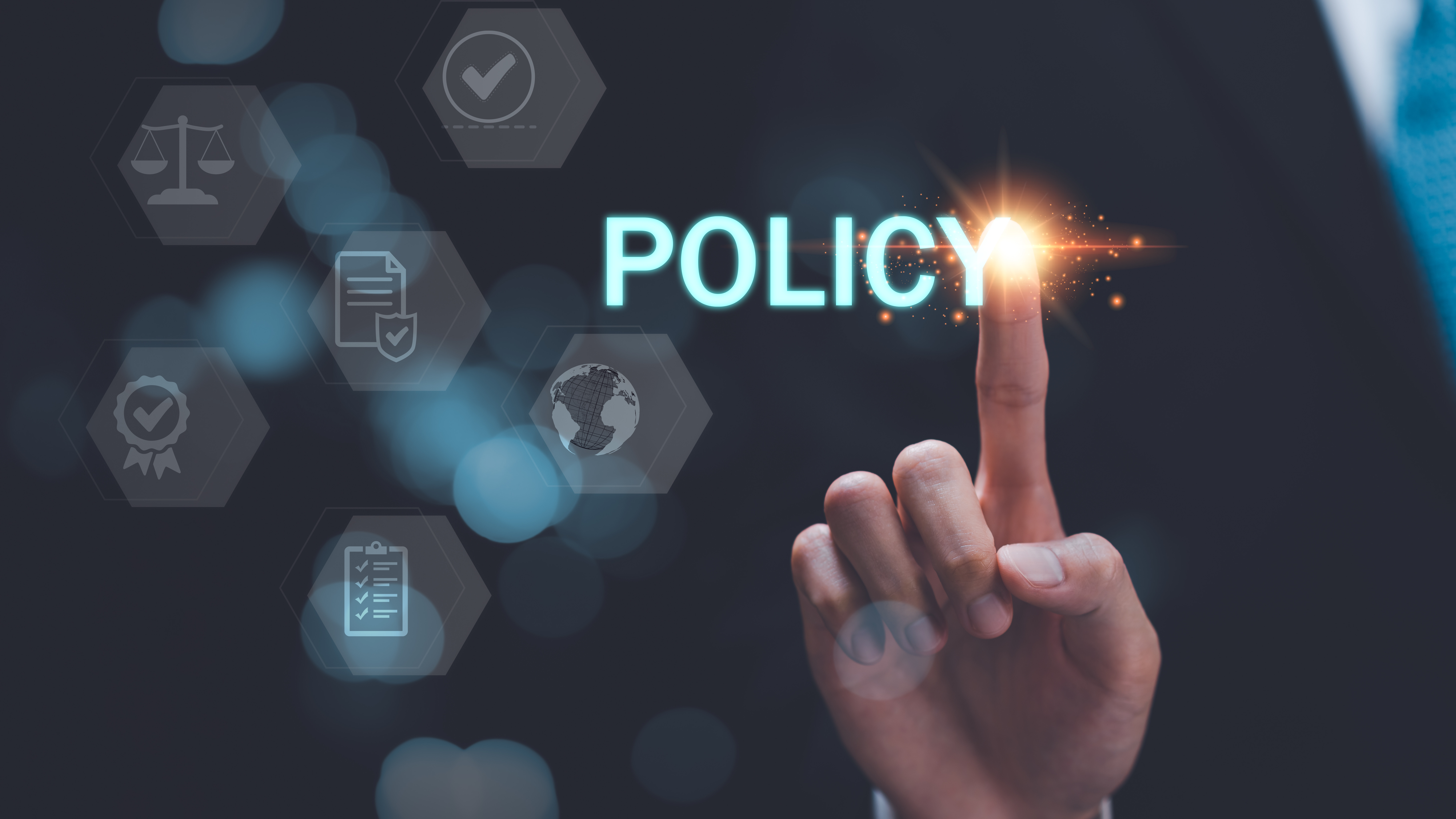 Moving the Needle | July 2025