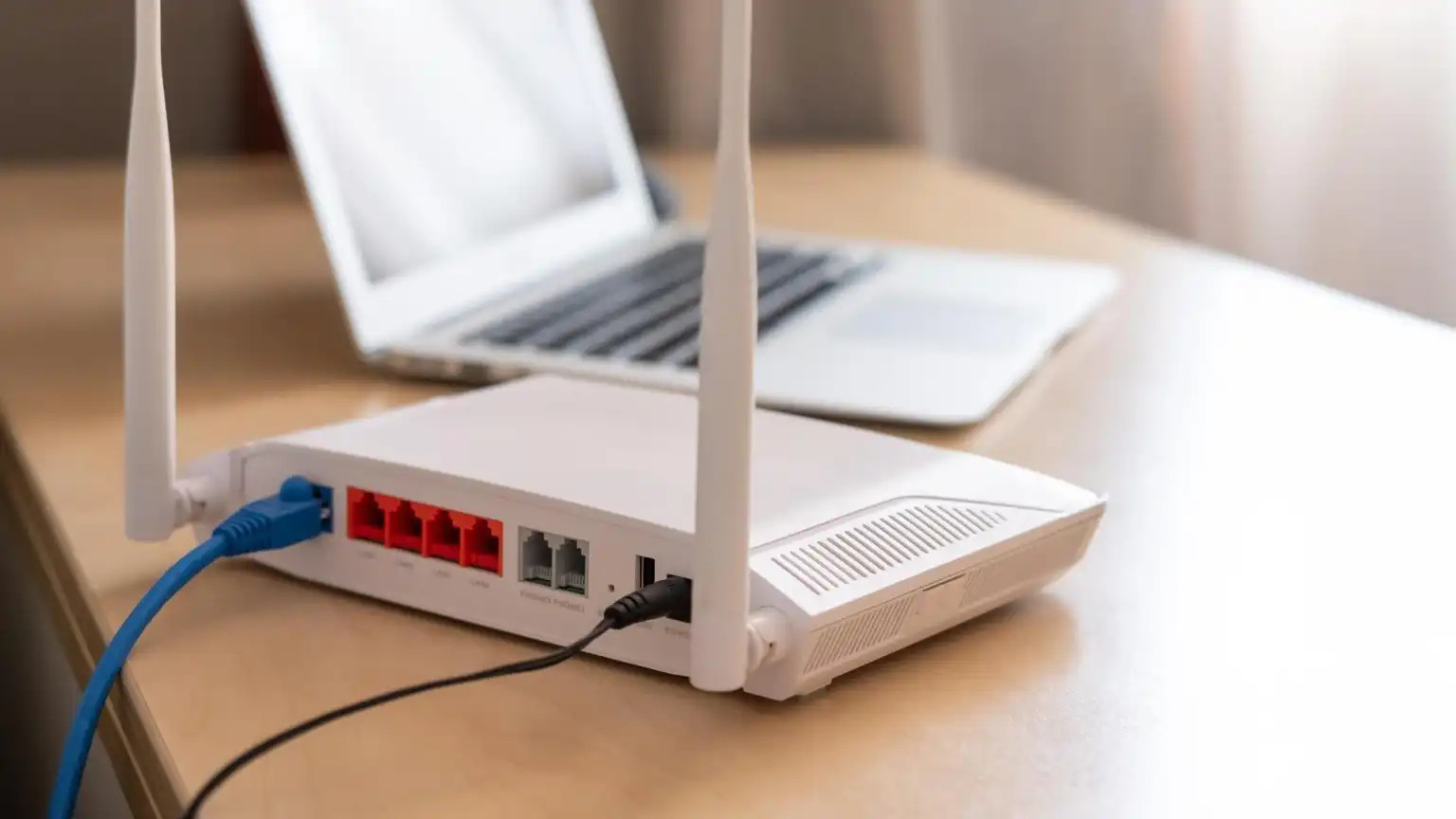 Forest Blizzard leverages router compromises to launch AiTM attacks, target Outlook sessions