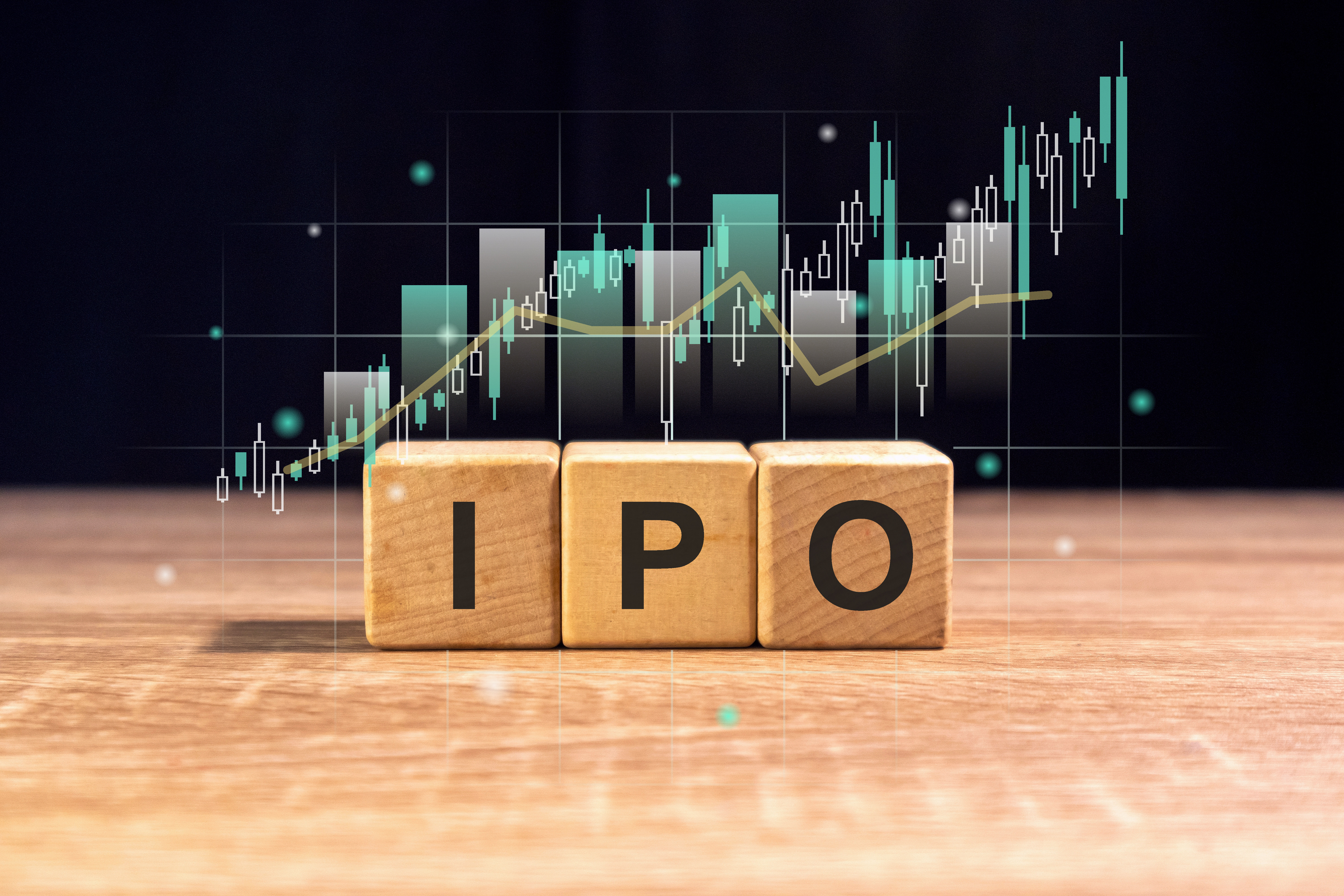 Canara Robeco AMC IPO subscribed 23% on Day 1, GMP declines:  Should you apply?