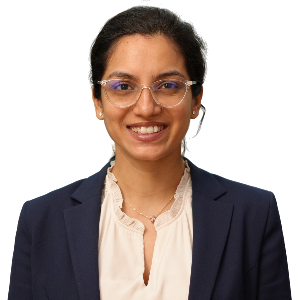 Pragya Priyadarshini